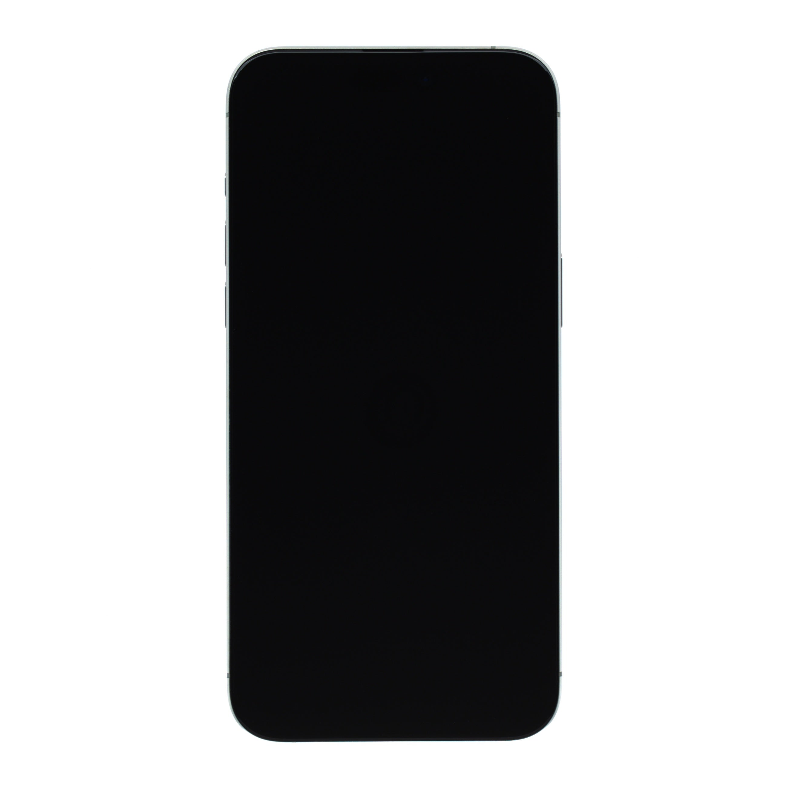95新 Apple iPhone 15 Pro Max 256G 白色鈦金屬 中國大陸版
