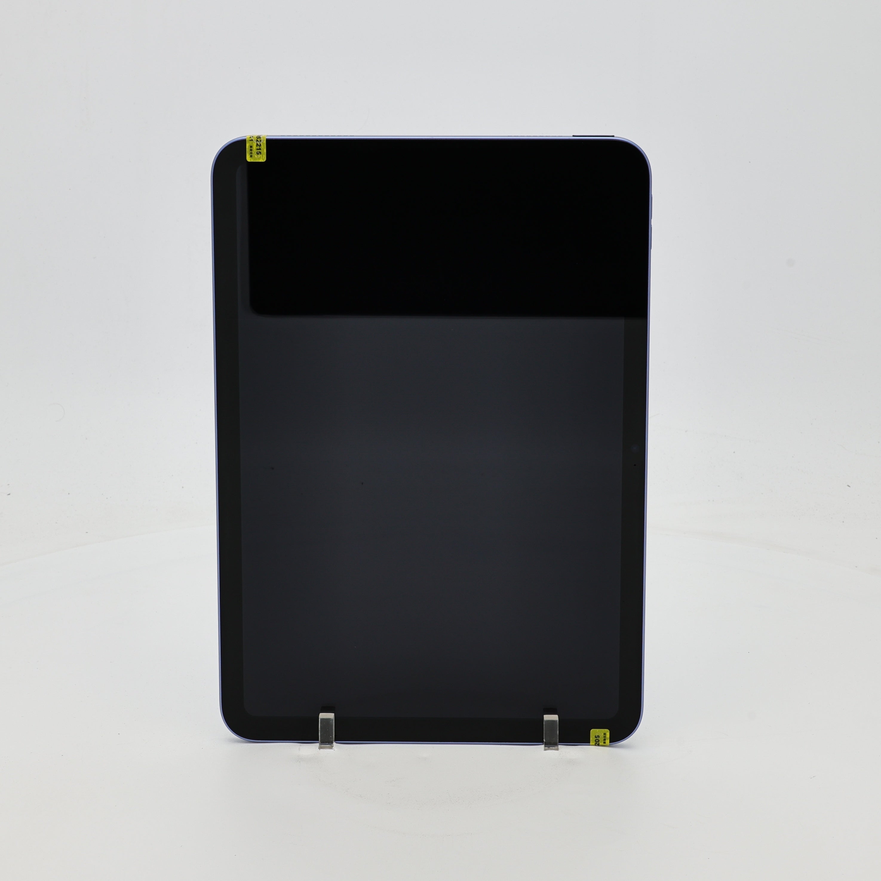 95新 Apple iPad 10代 64G 藍色 WIFI