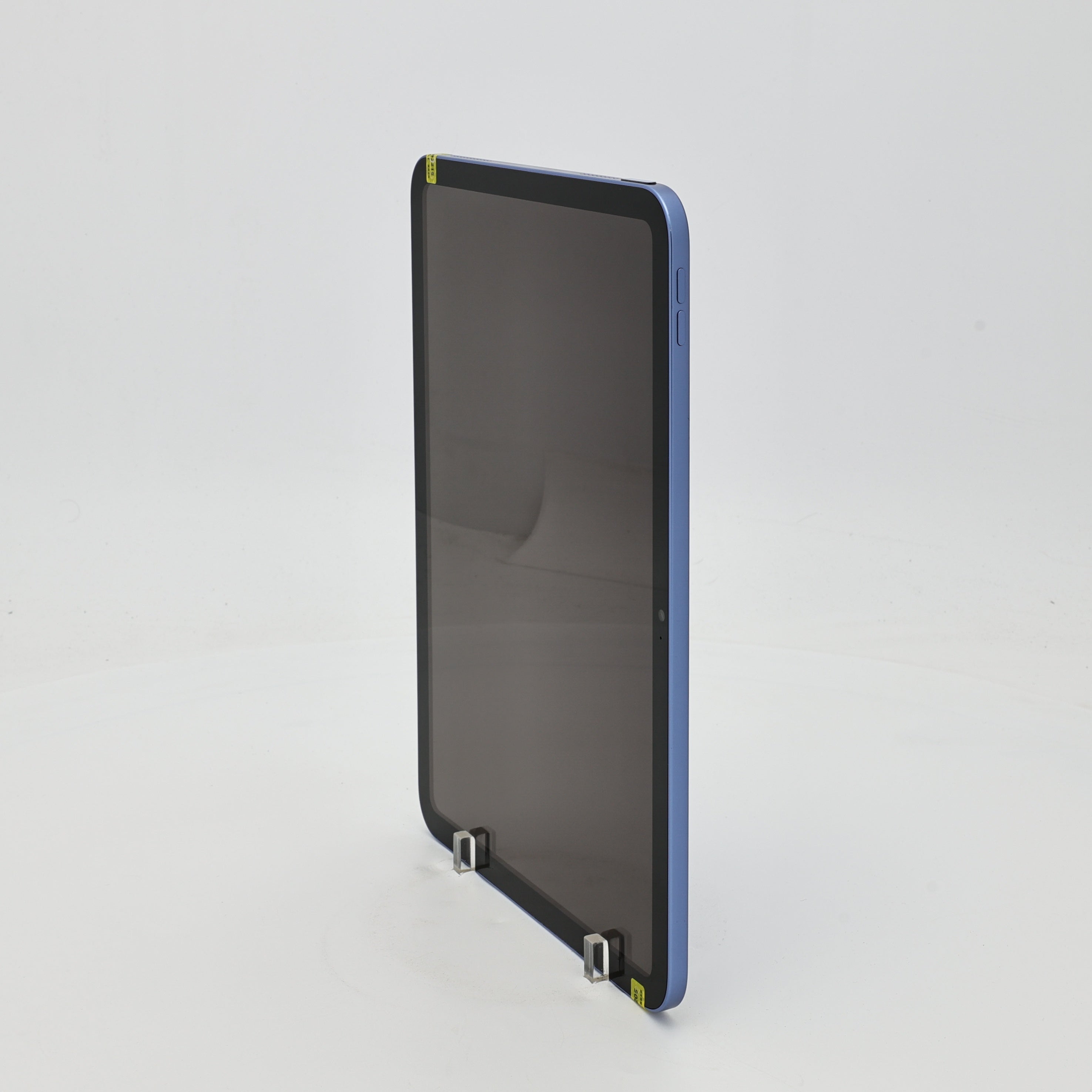 95新 Apple iPad 10代 64G 藍色 WIFI