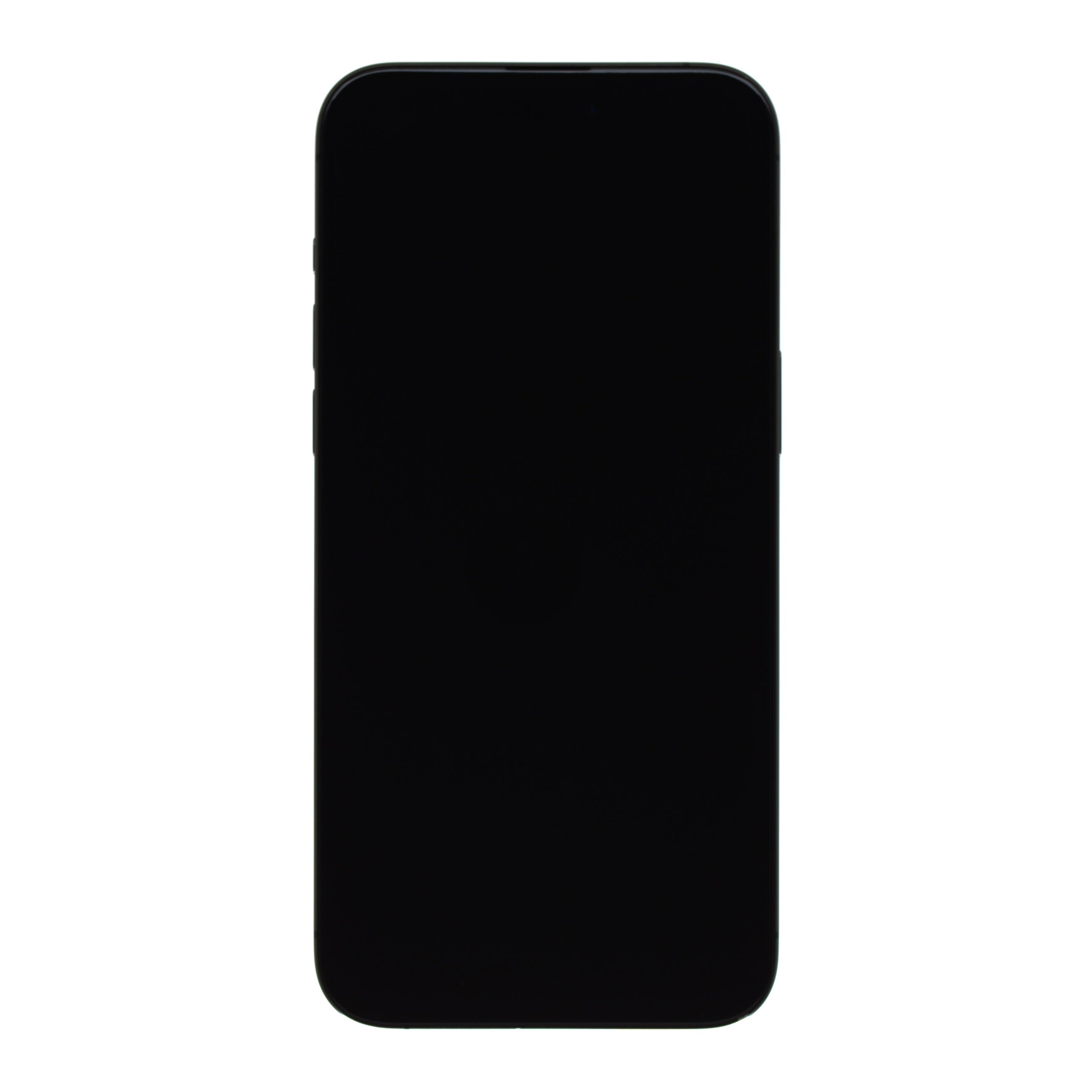 95新 Apple iPhone 15 Pro Max 256G 黑色鈦金屬 中國大陸版