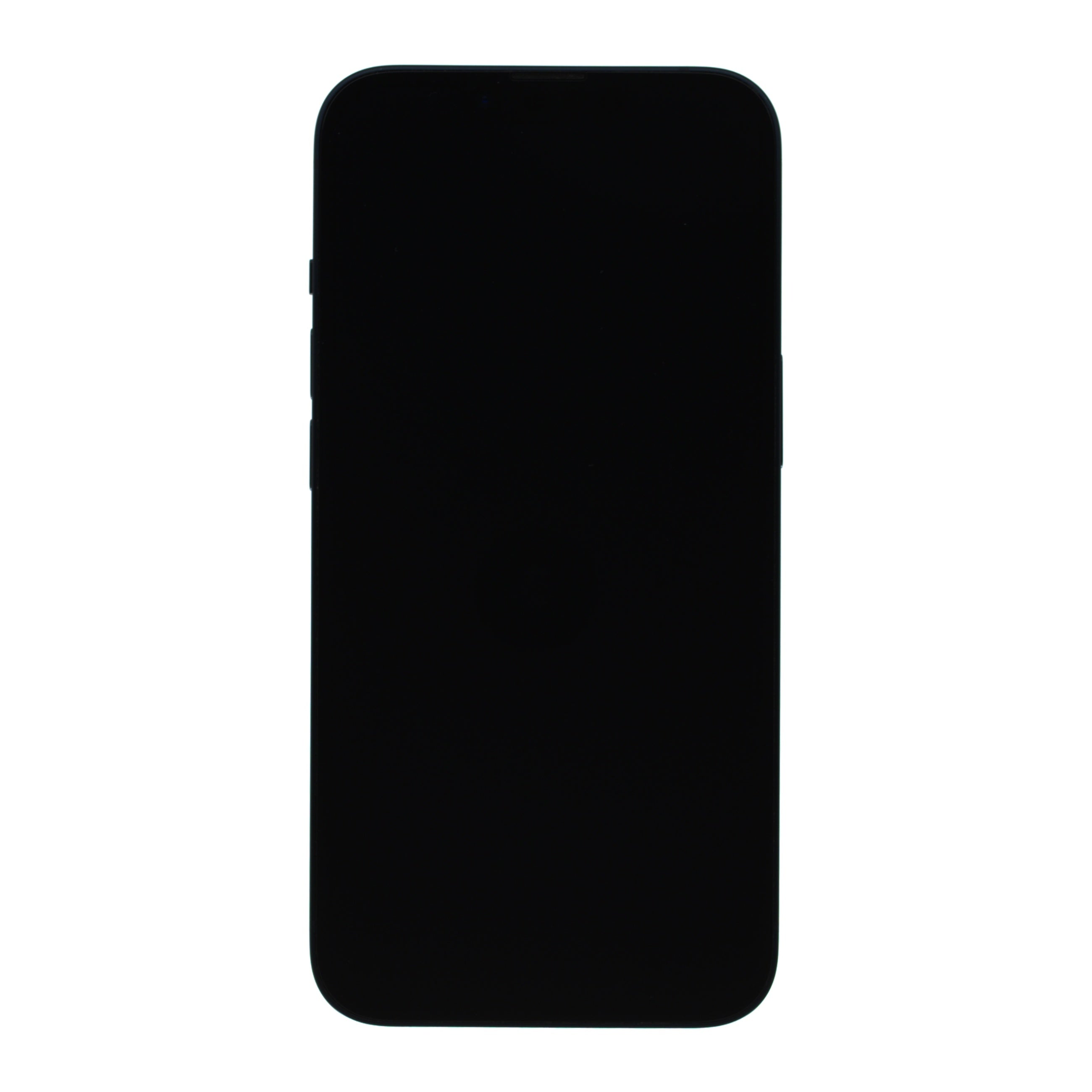 95新 Apple iPhone 13 128G 午夜色 中國大陸版