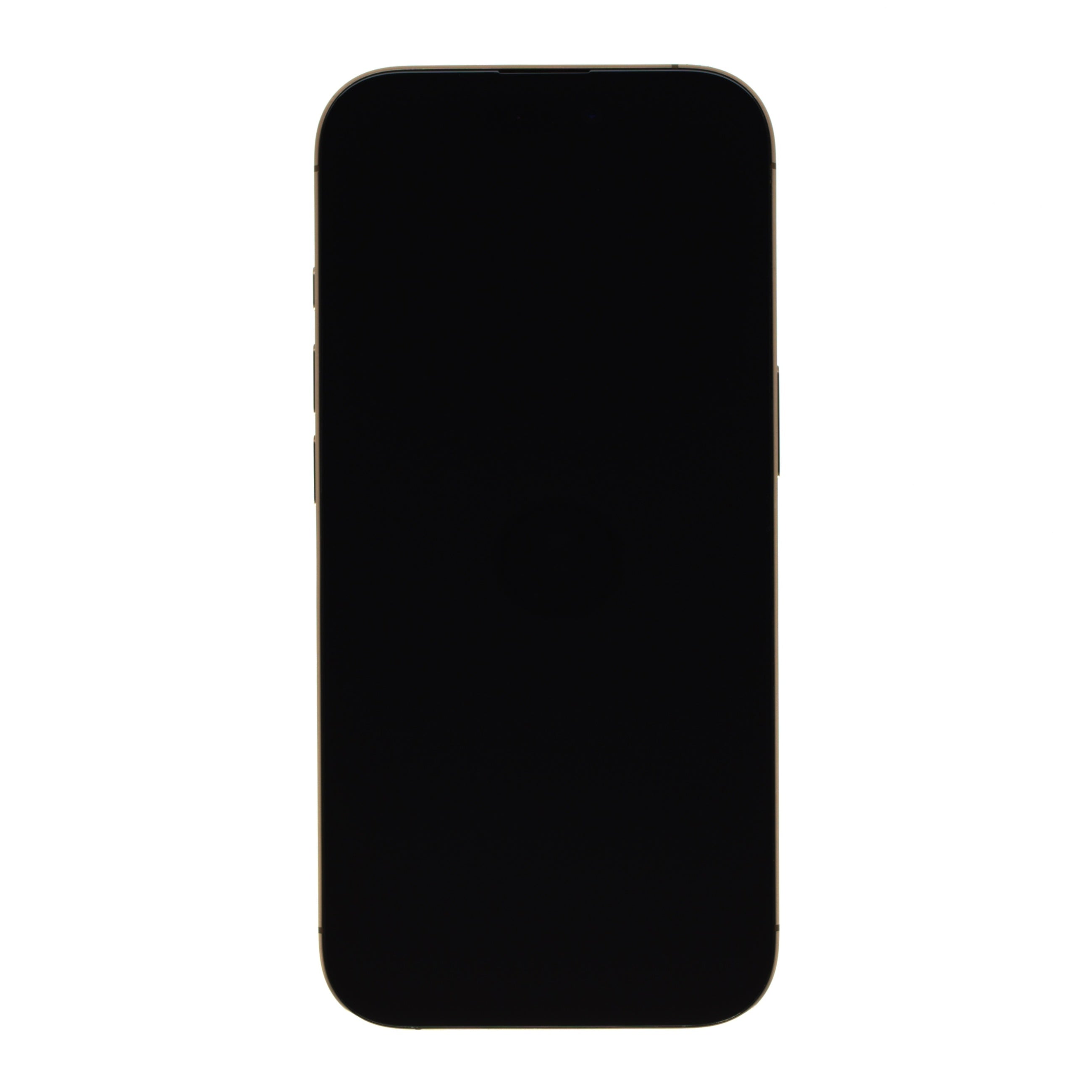 95新 Apple iPhone 16 Pro 128G 沙漠色鈦金屬 中國大陸版