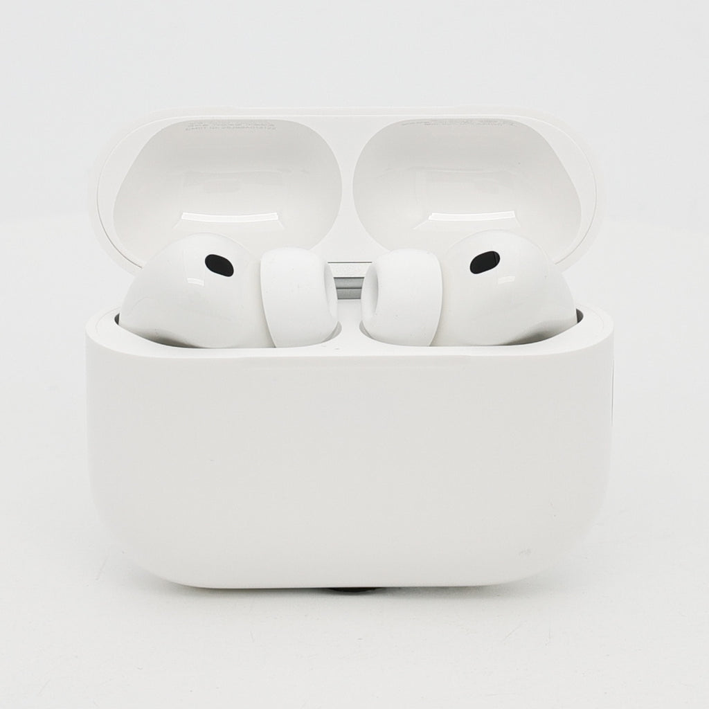 99新 Apple AirPods Pro 3 白色