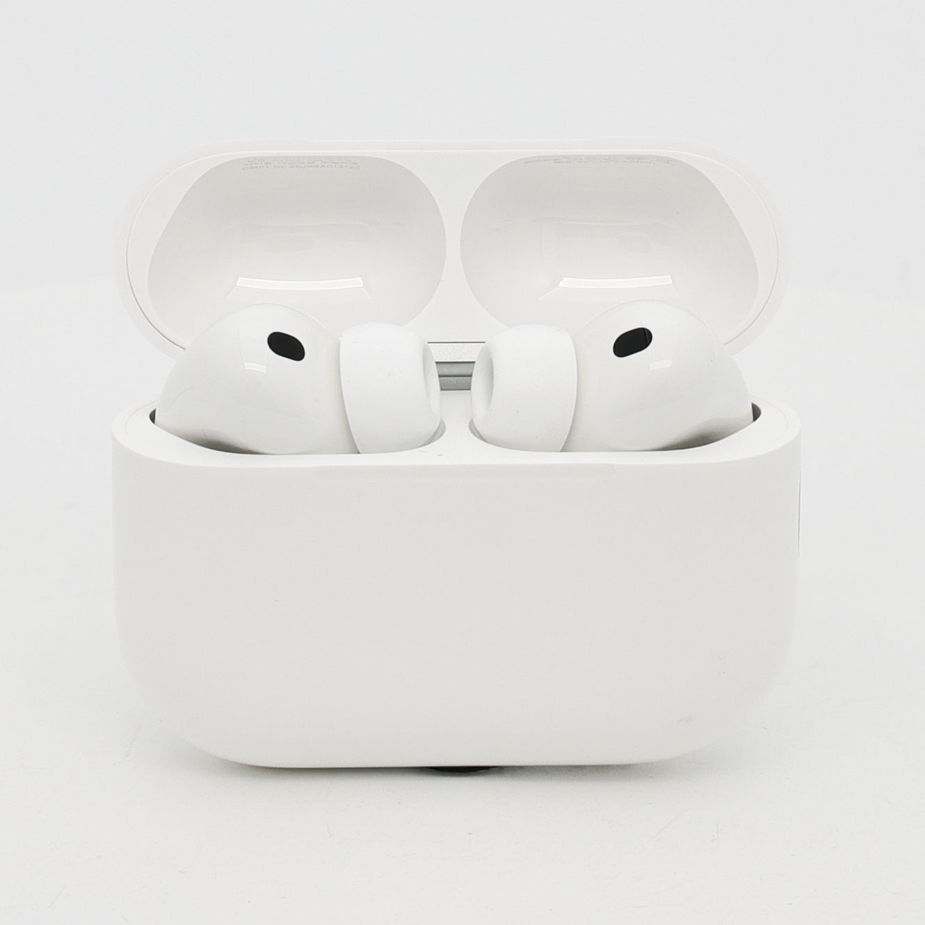 99新 Apple AirPods Pro 3 白色