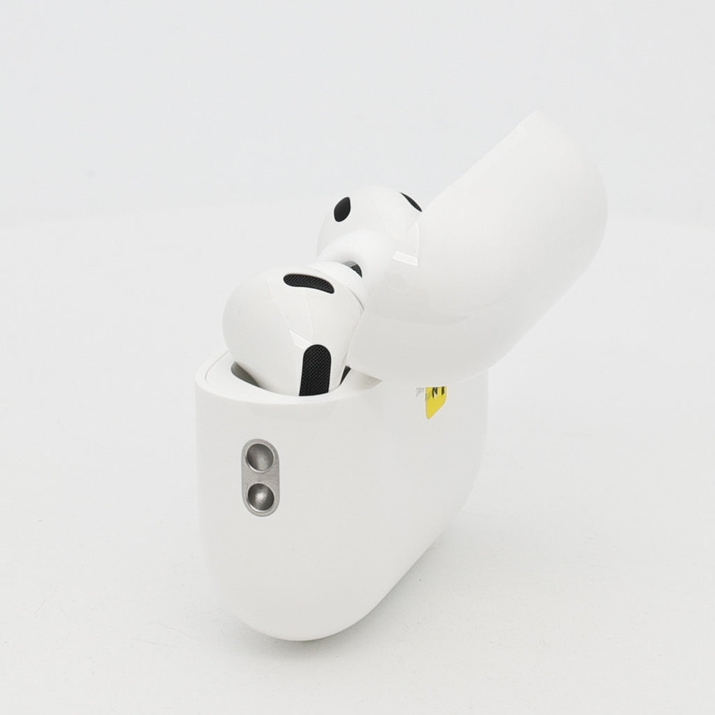 99新 Apple AirPods Pro 3 白色