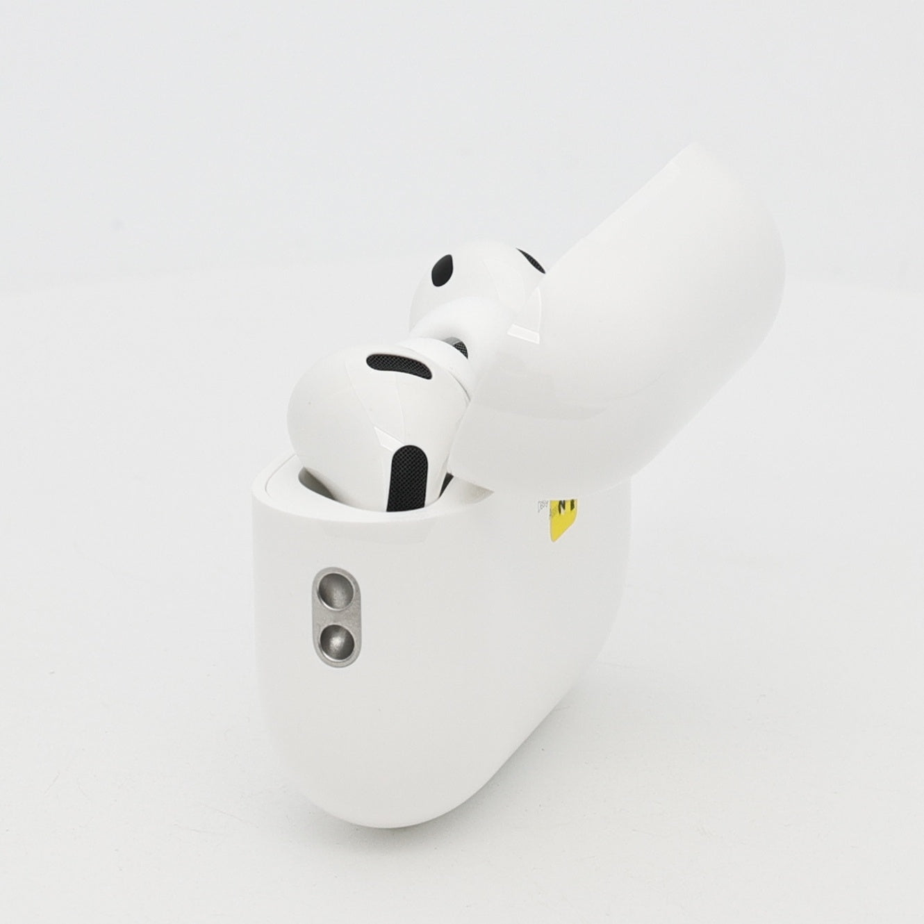 99新 Apple AirPods Pro 3 白色