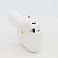 99新 Apple AirPods Pro 3 白色