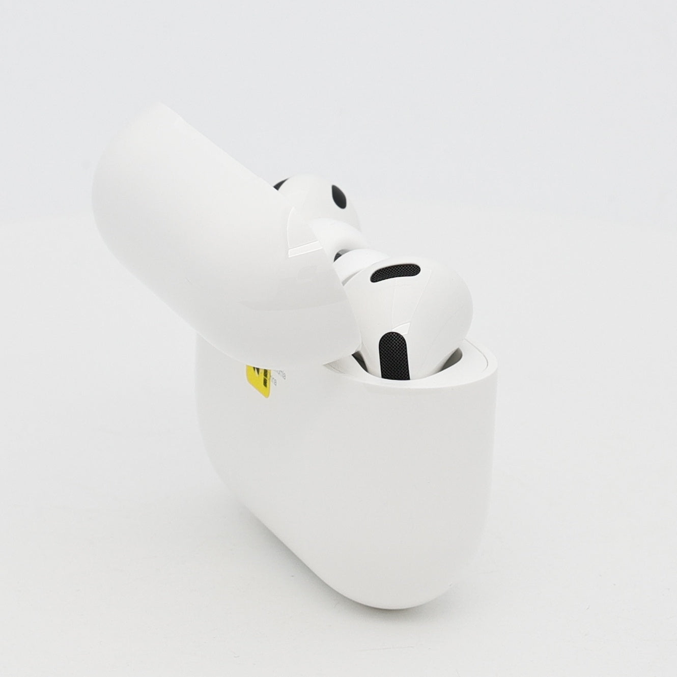 99新 Apple AirPods Pro 3 白色