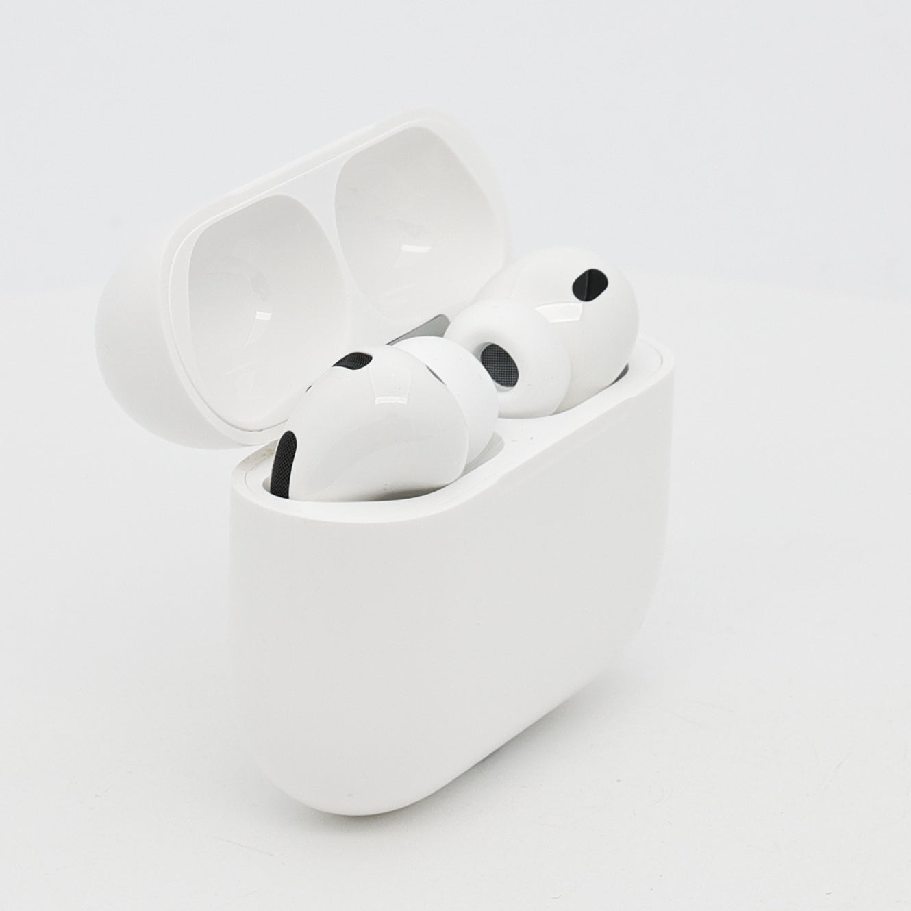 99新 Apple AirPods Pro 3 白色