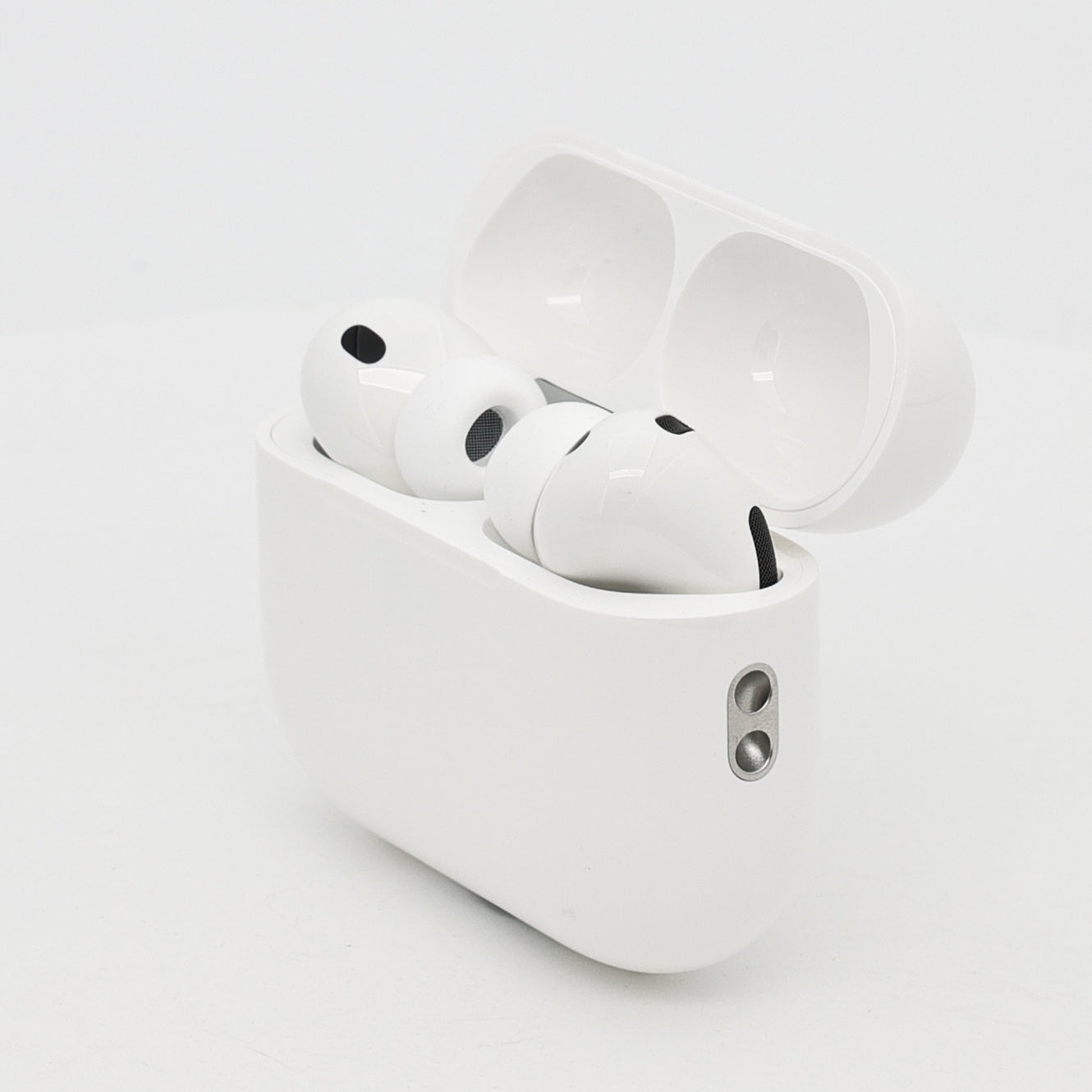 99新 Apple AirPods Pro 3 白色