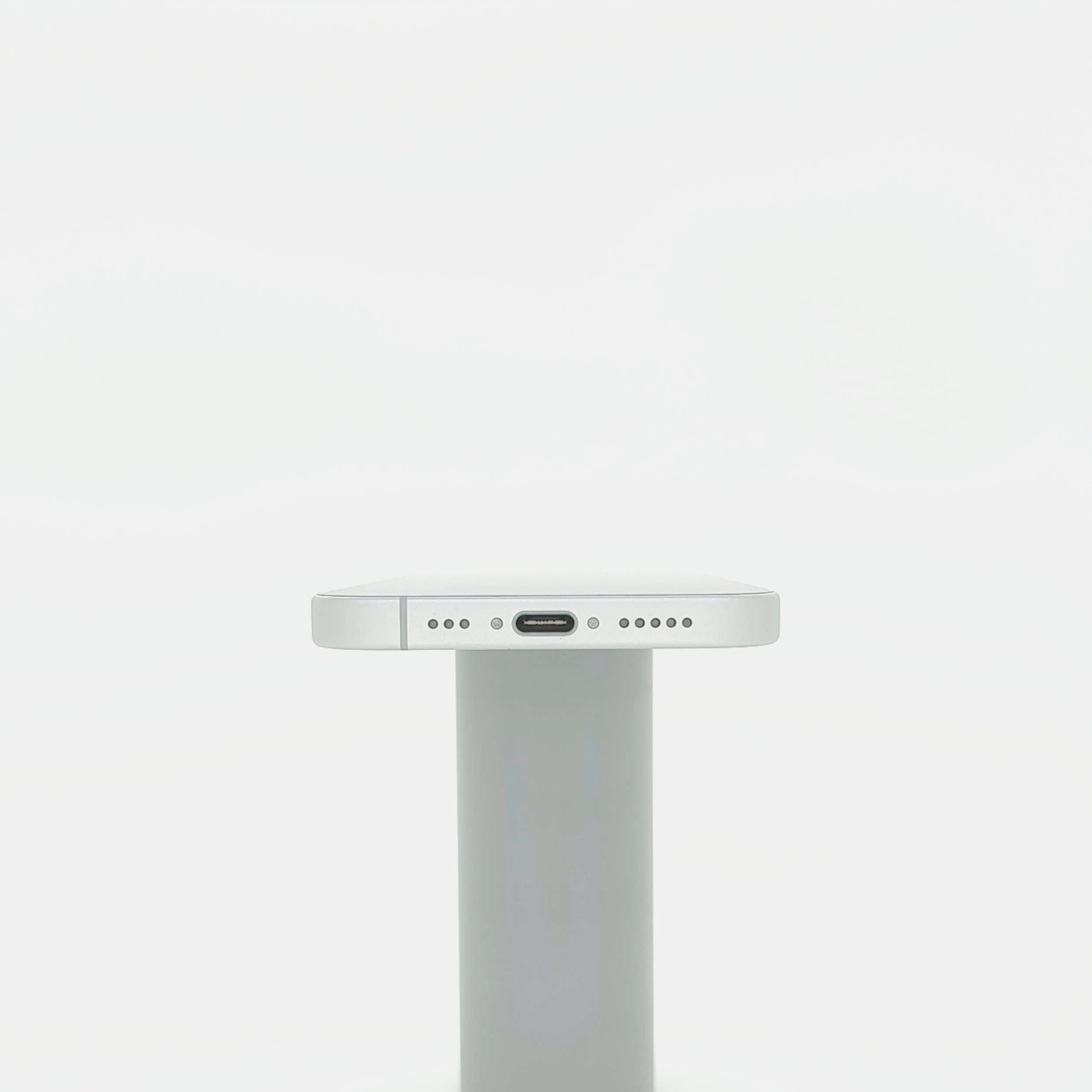 99新 Apple iPhone 17 256G 白色 中國大陸版