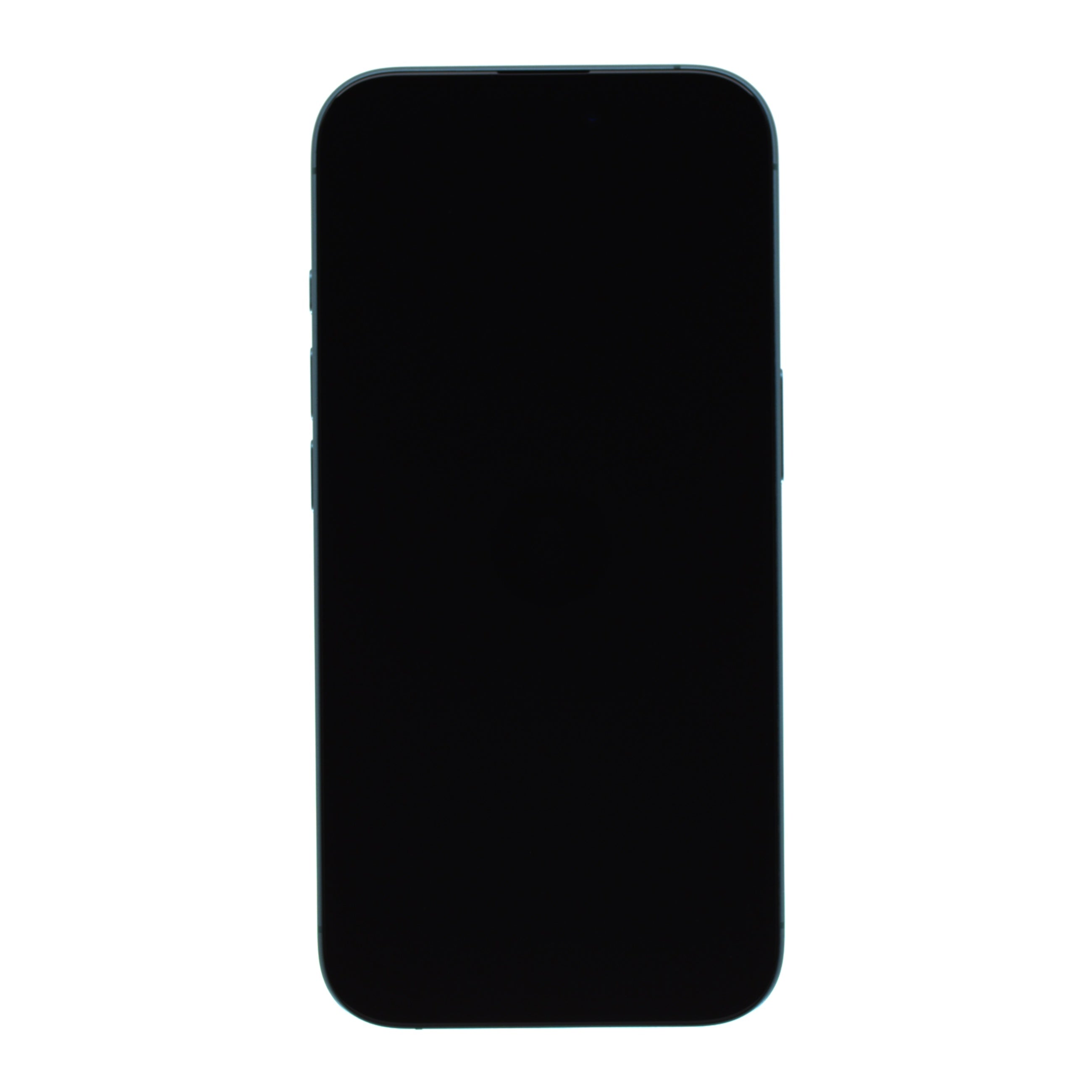 95新 Apple iPhone 16 256G 深青色 中國大陸版