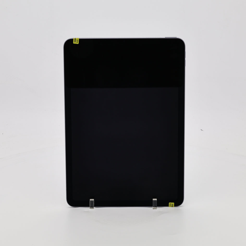 95新 Apple iPad Air5 256G 紫色 WIFI