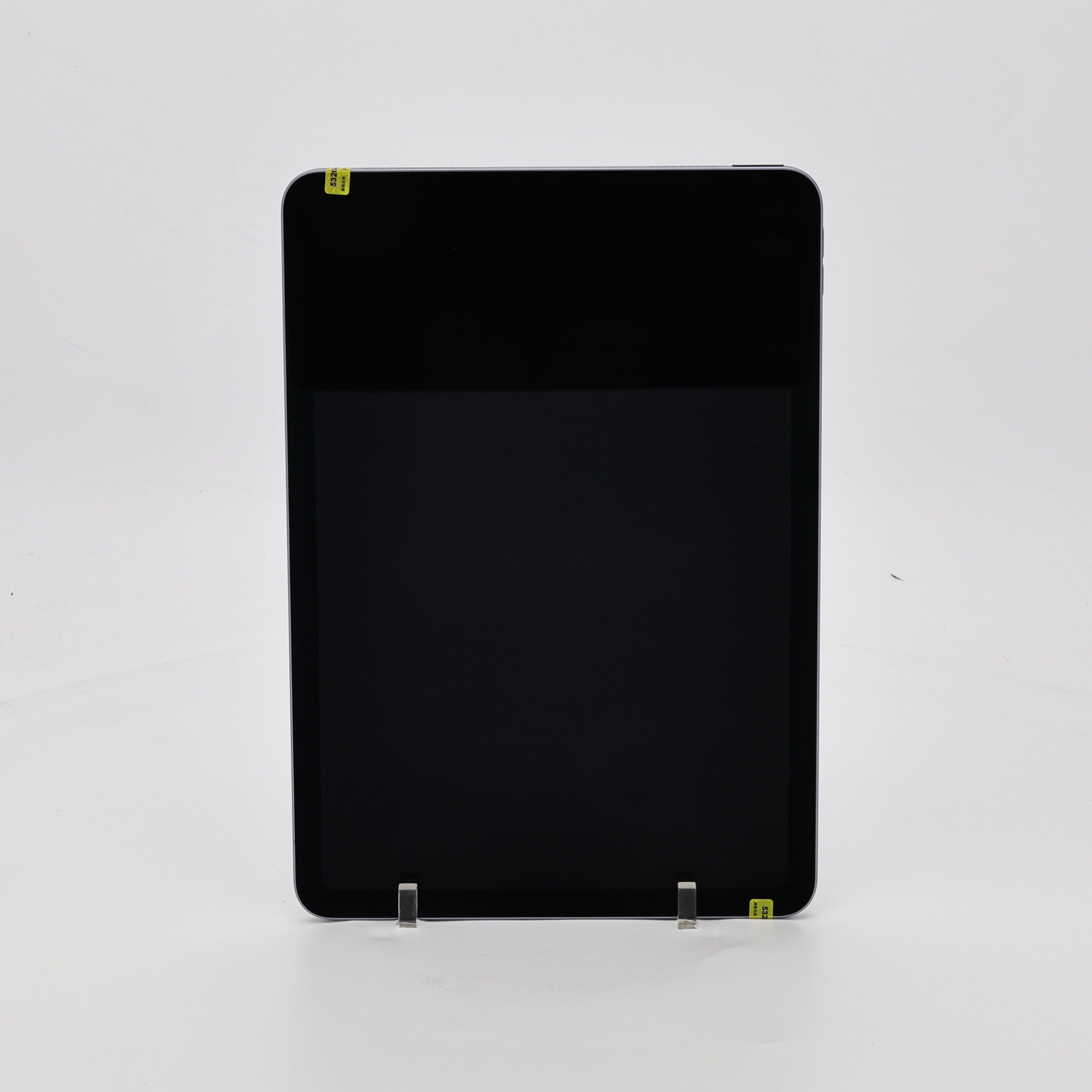 95新 Apple iPad Air5 256G 紫色 WIFI
