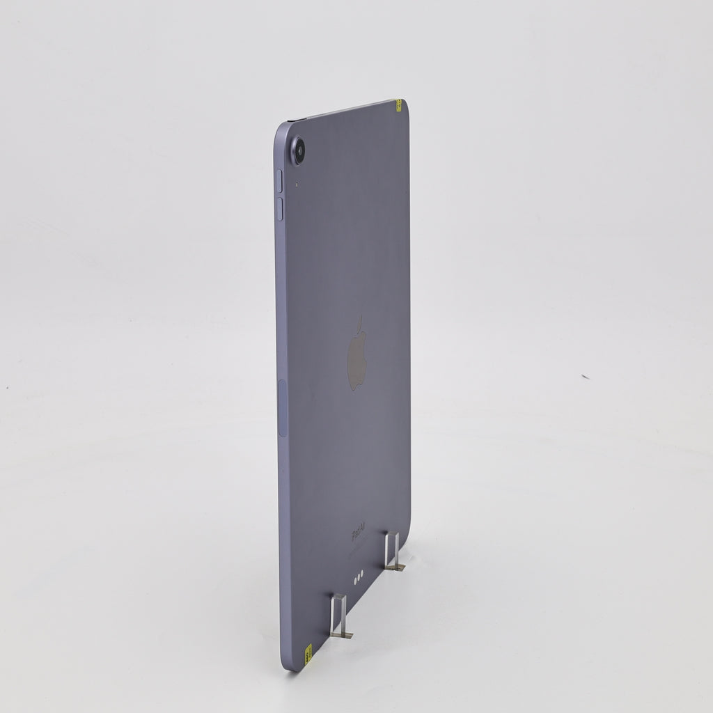 95新 Apple iPad Air5 256G 紫色 WIFI