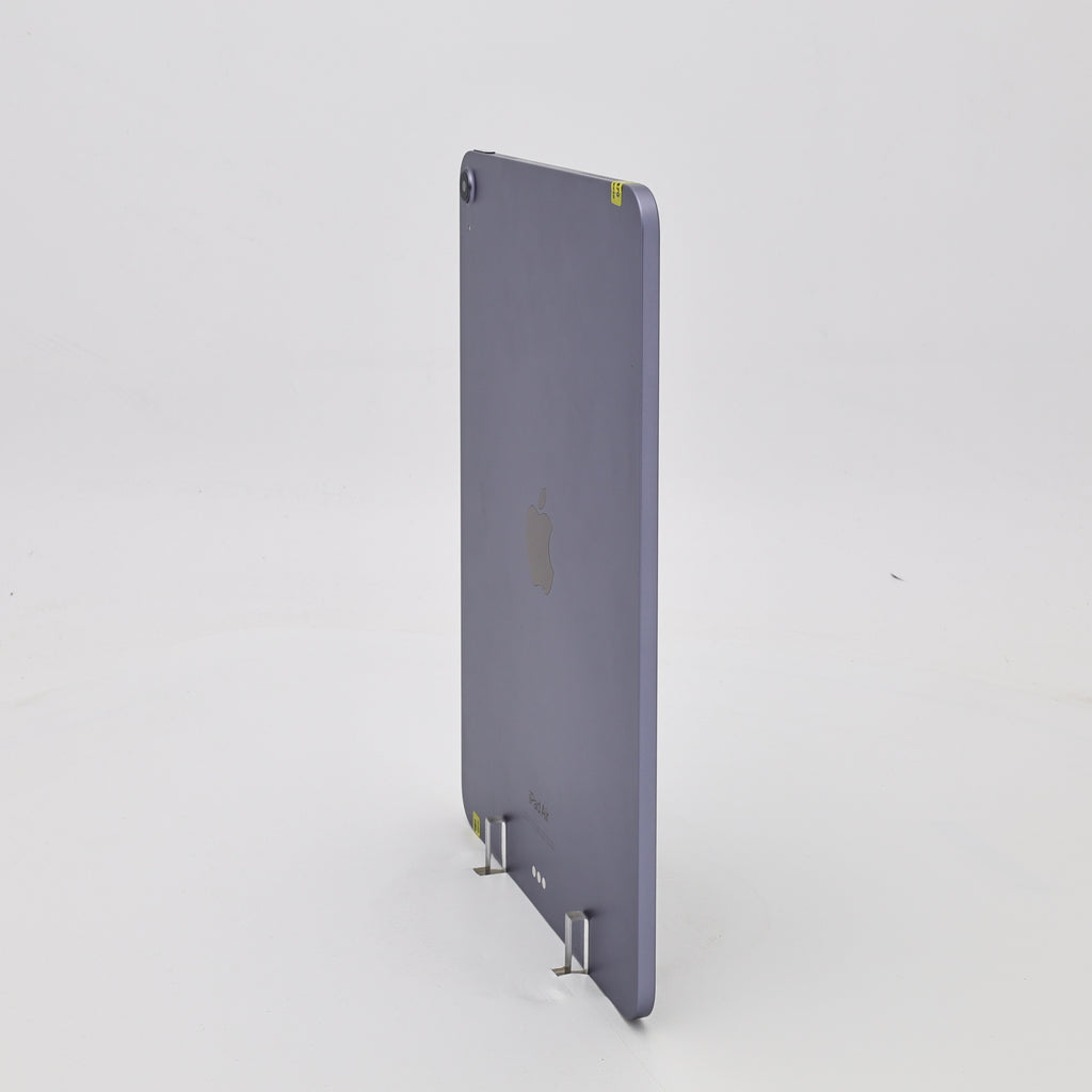 95新 Apple iPad Air5 256G 紫色 WIFI