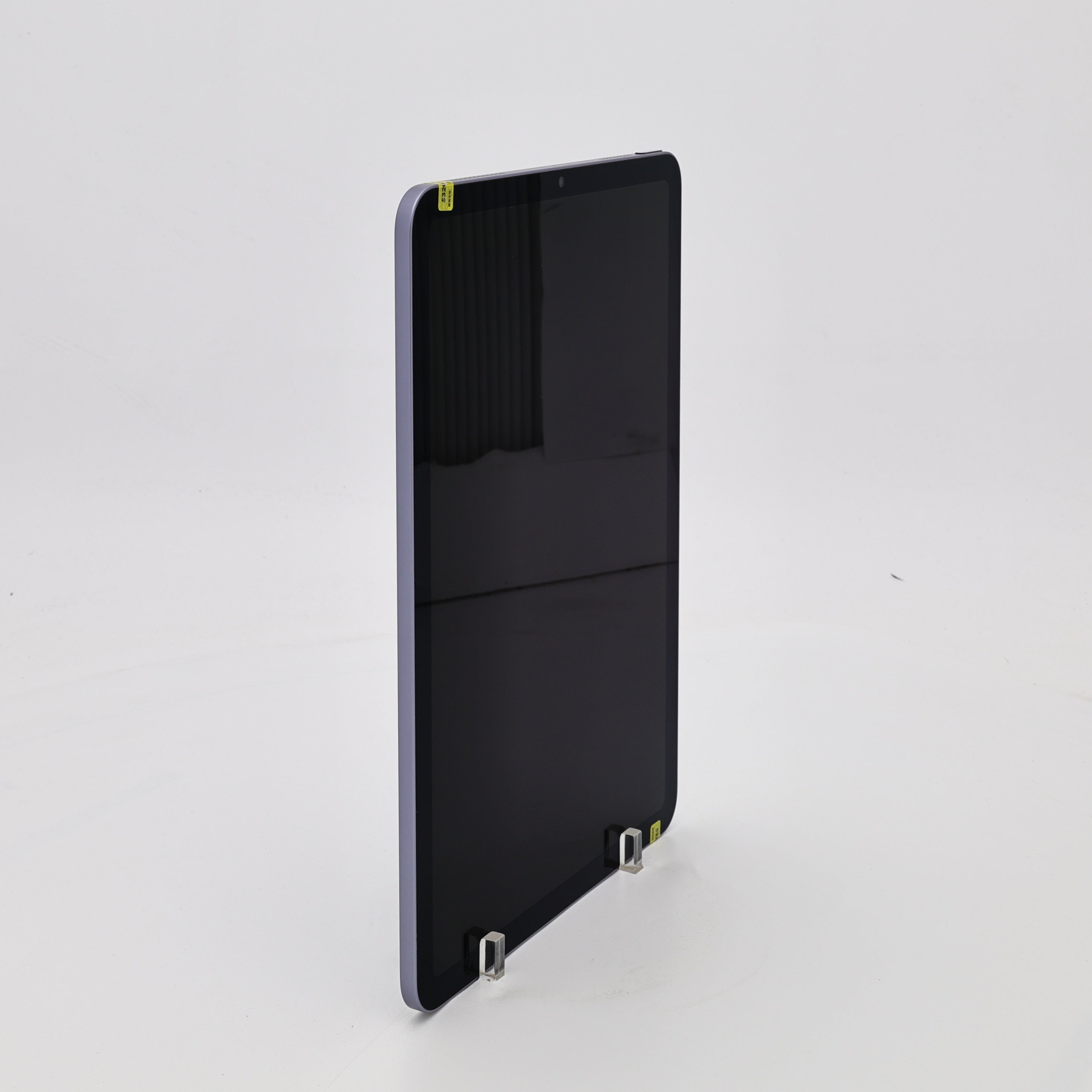 95新 Apple iPad Air5 256G 紫色 WIFI