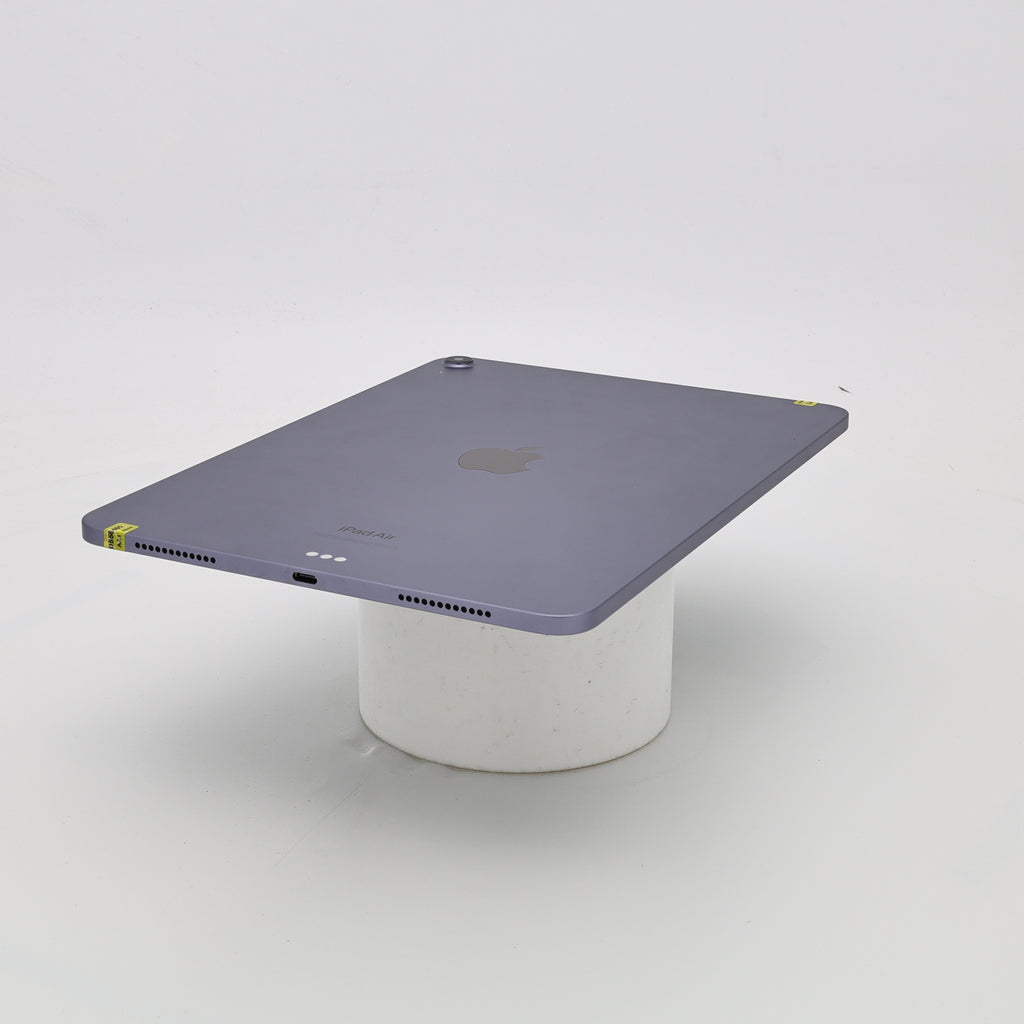 95新 Apple iPad Air5 256G 紫色 WIFI