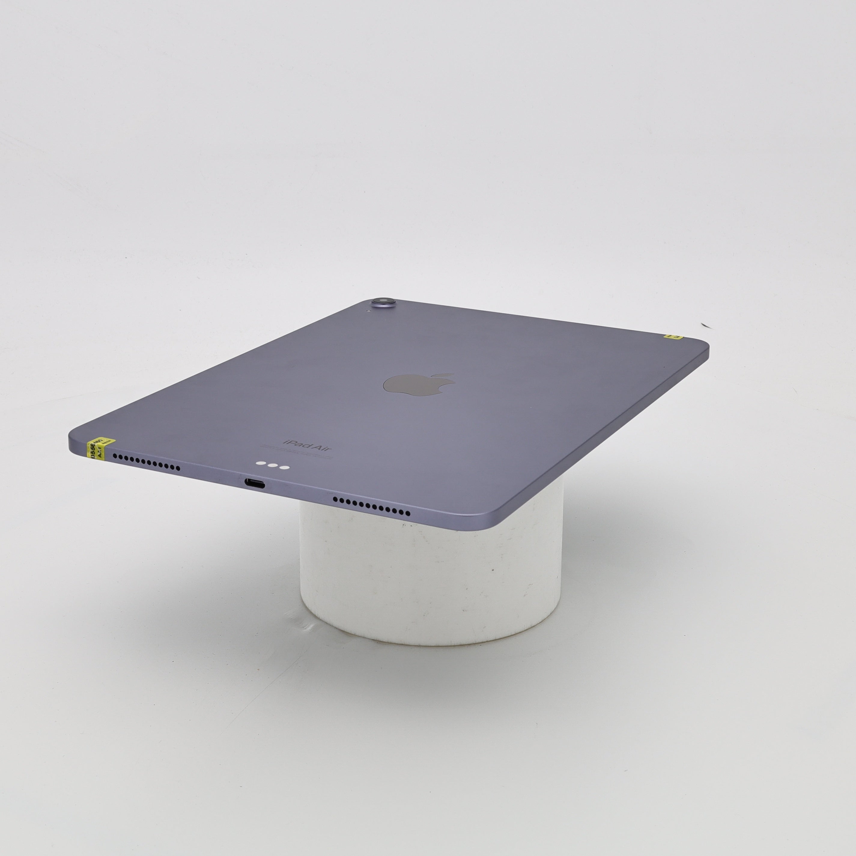 95新 Apple iPad Air5 256G 紫色 WIFI