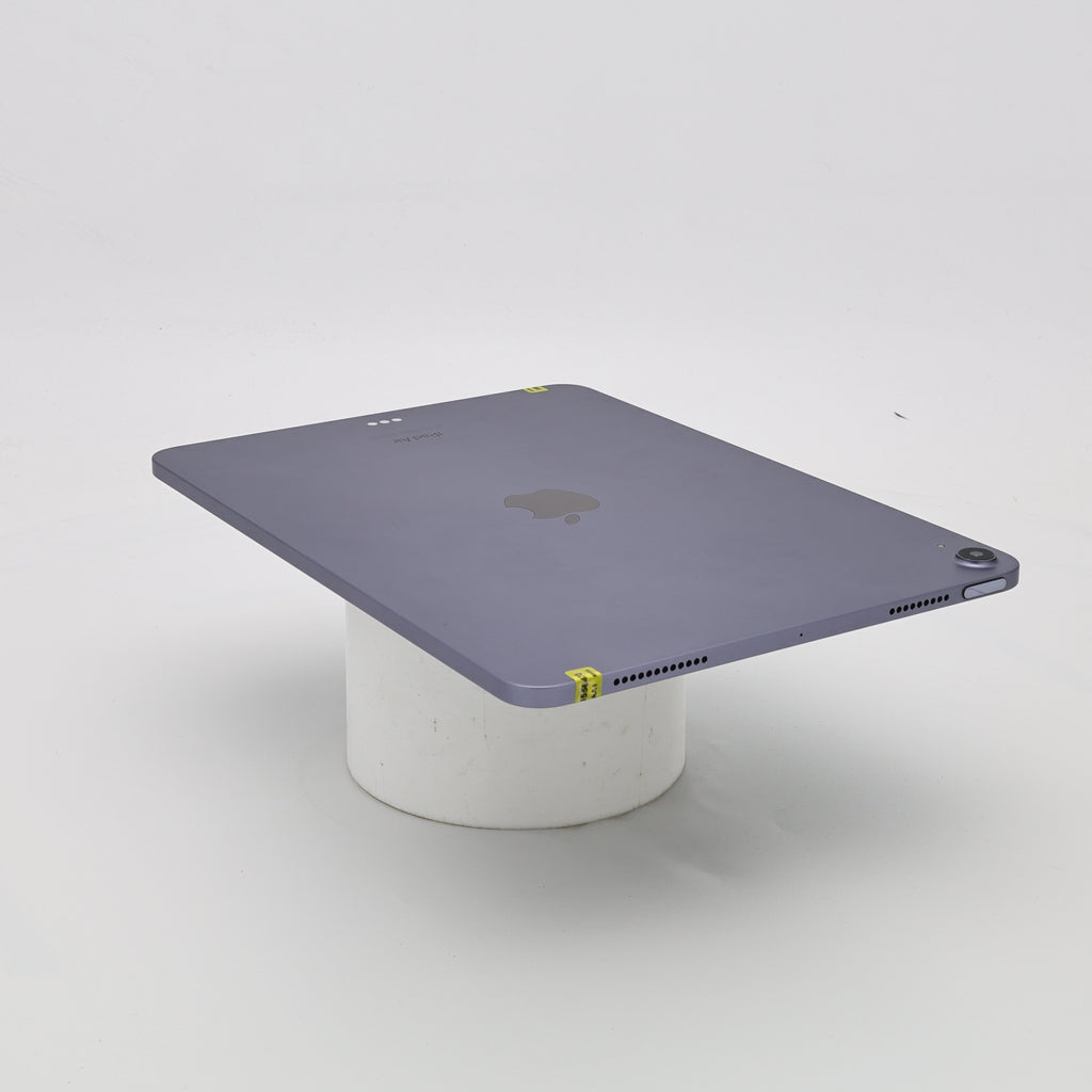 95新 Apple iPad Air5 256G 紫色 WIFI