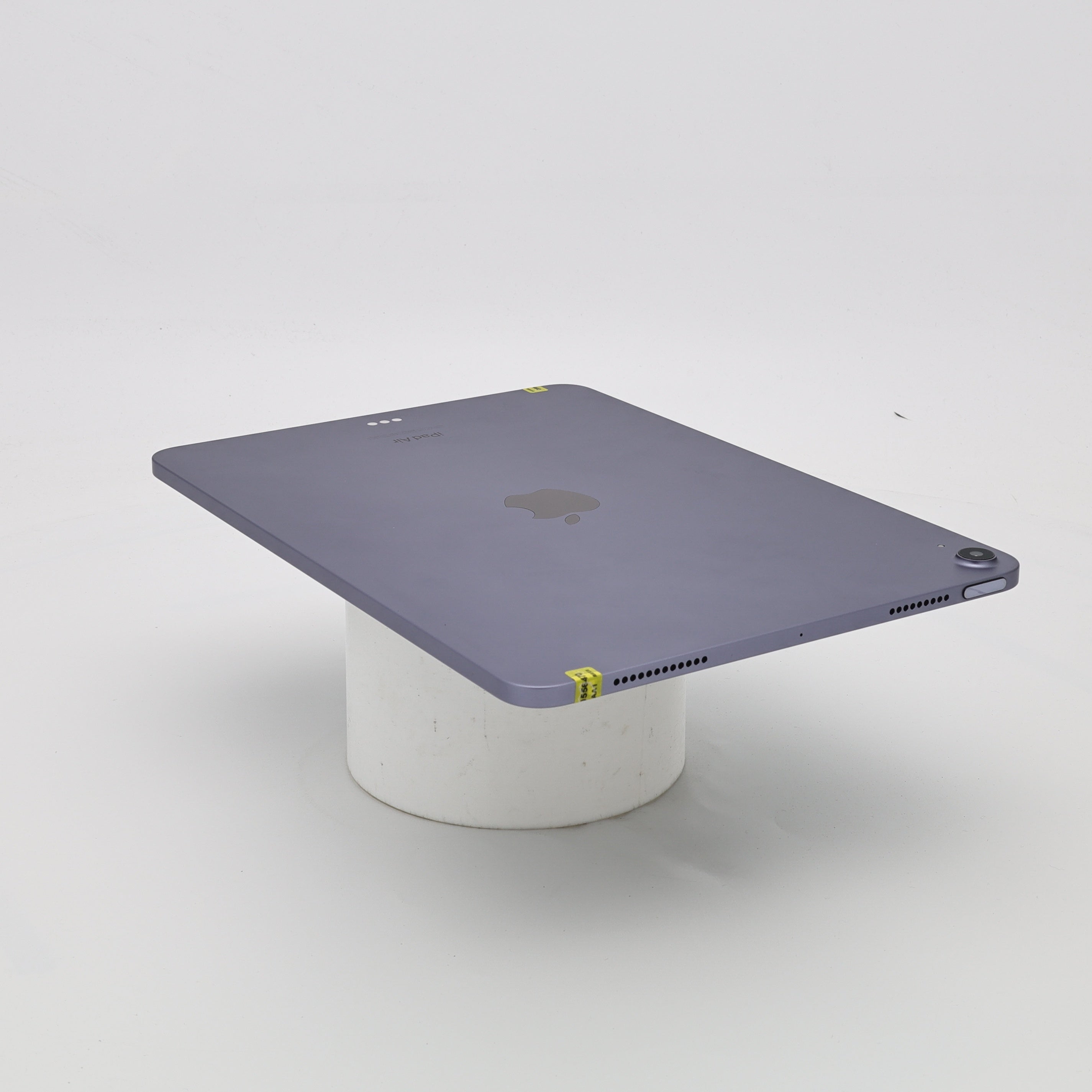 95新 Apple iPad Air5 256G 紫色 WIFI