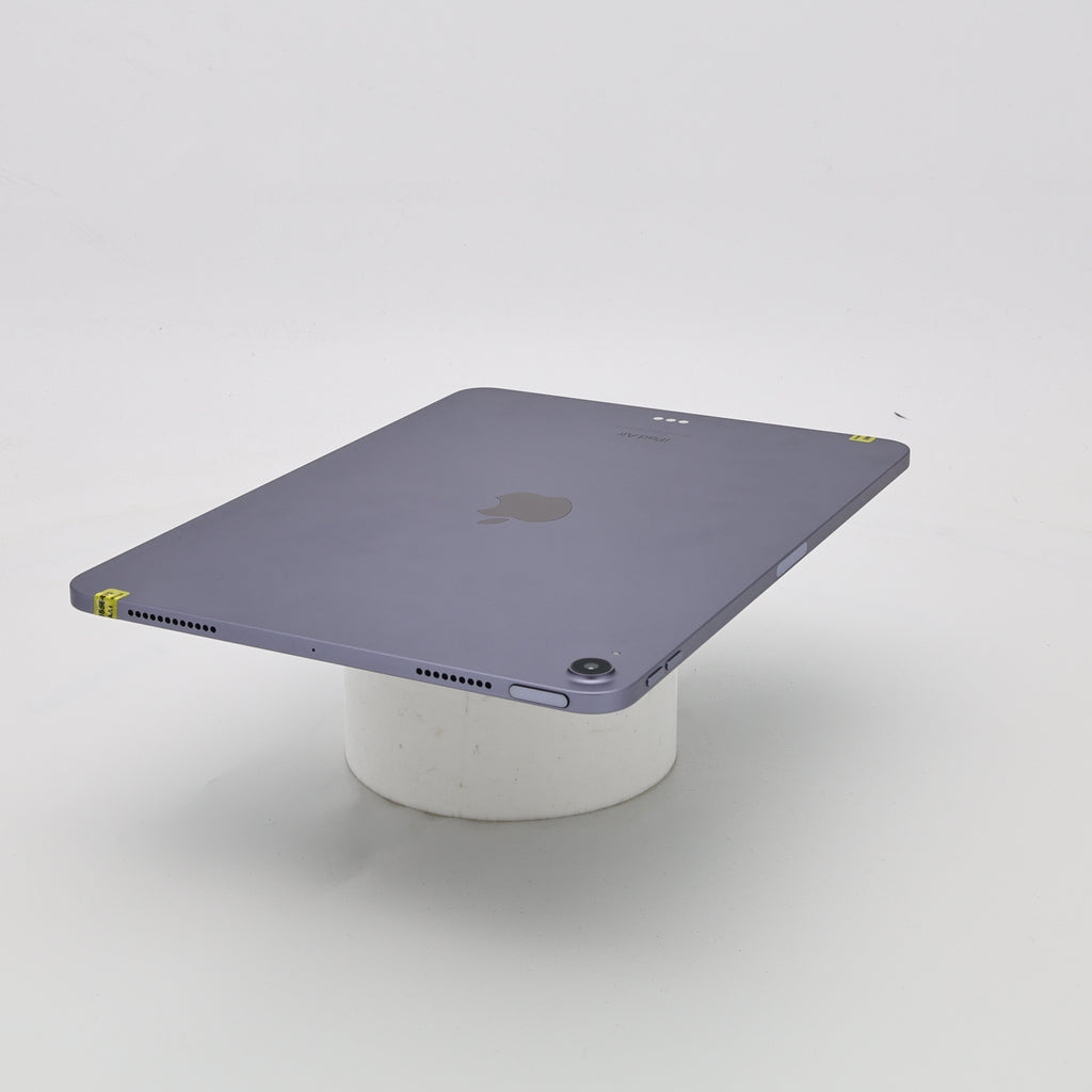 95新 Apple iPad Air5 256G 紫色 WIFI