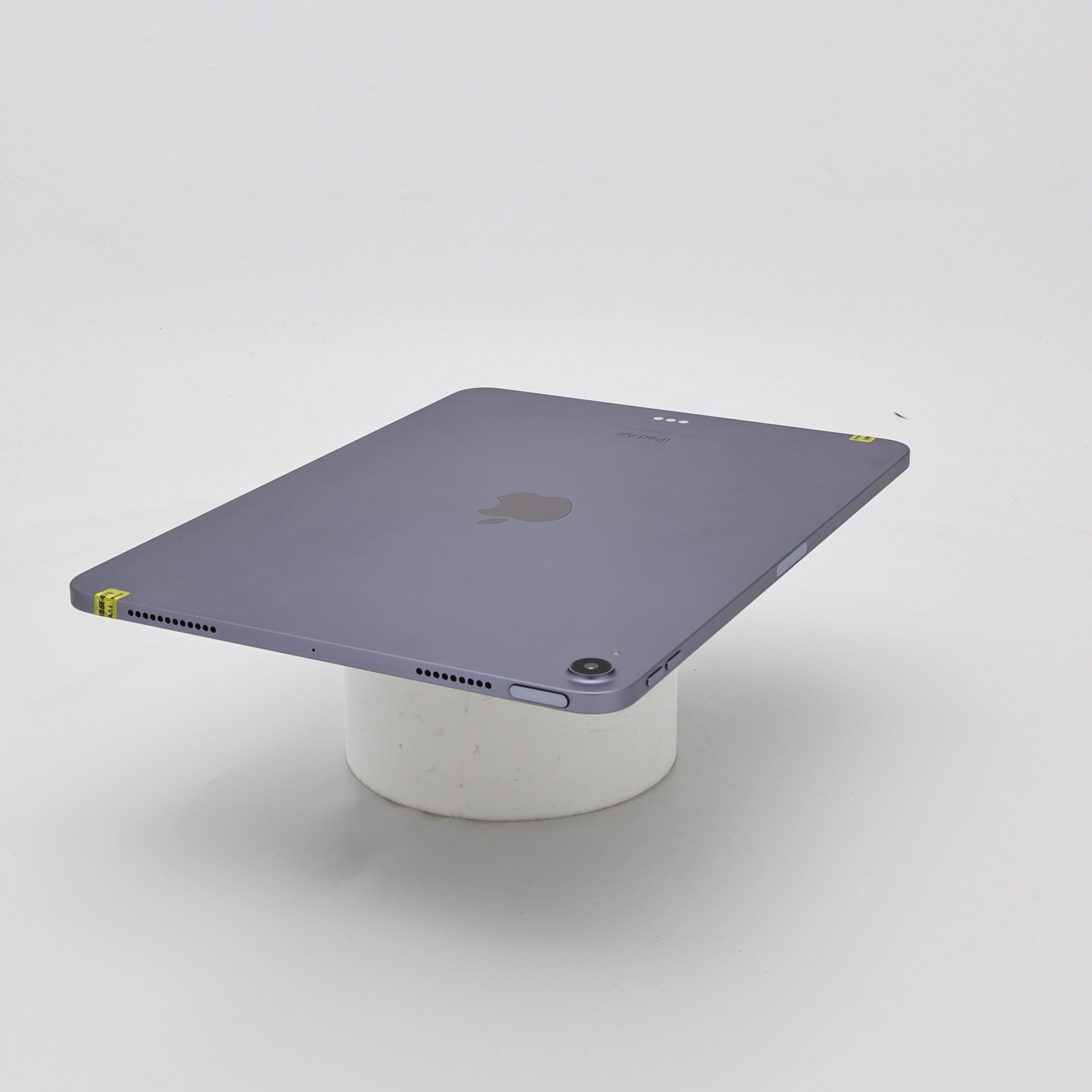 95新 Apple iPad Air5 256G 紫色 WIFI