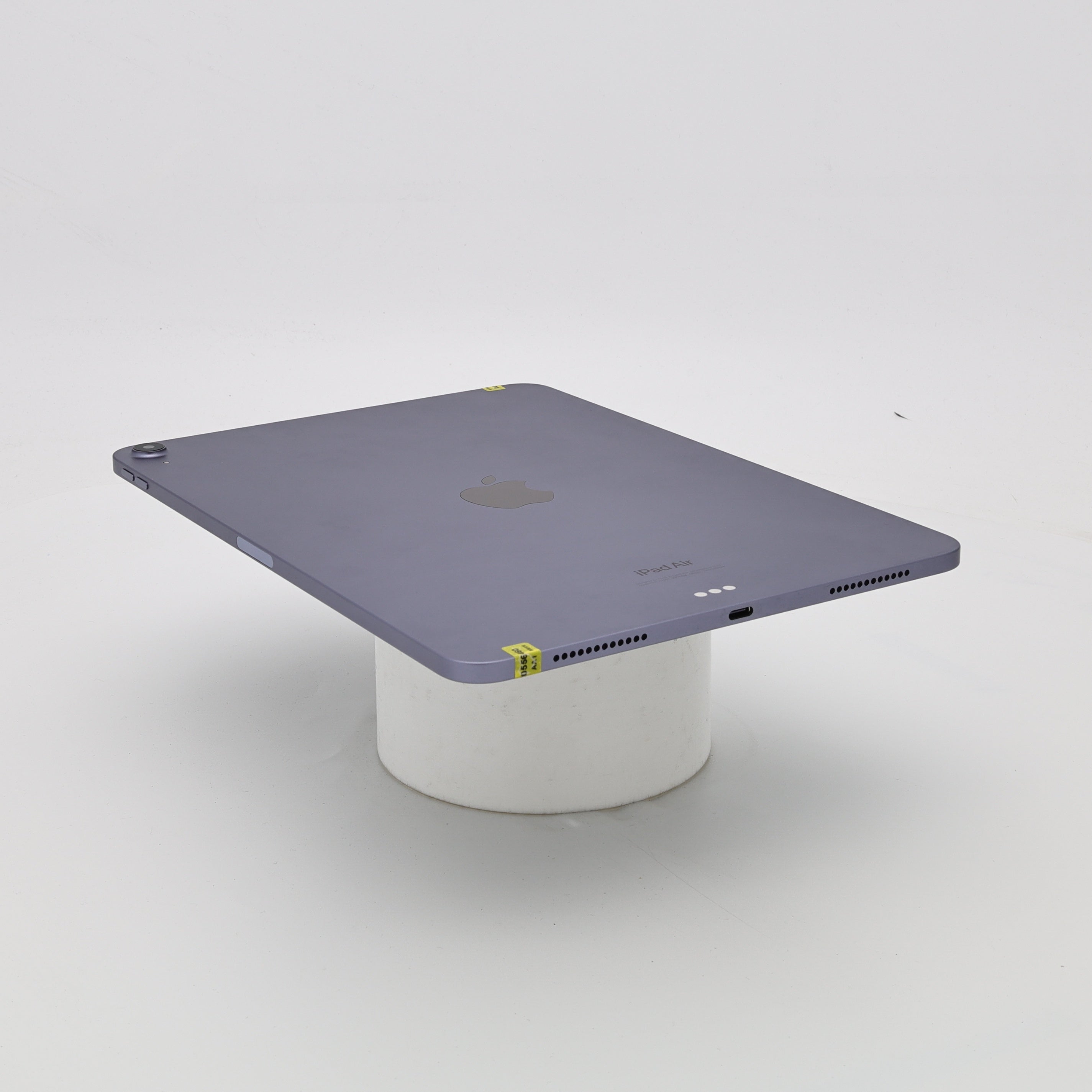 95新 Apple iPad Air5 256G 紫色 WIFI