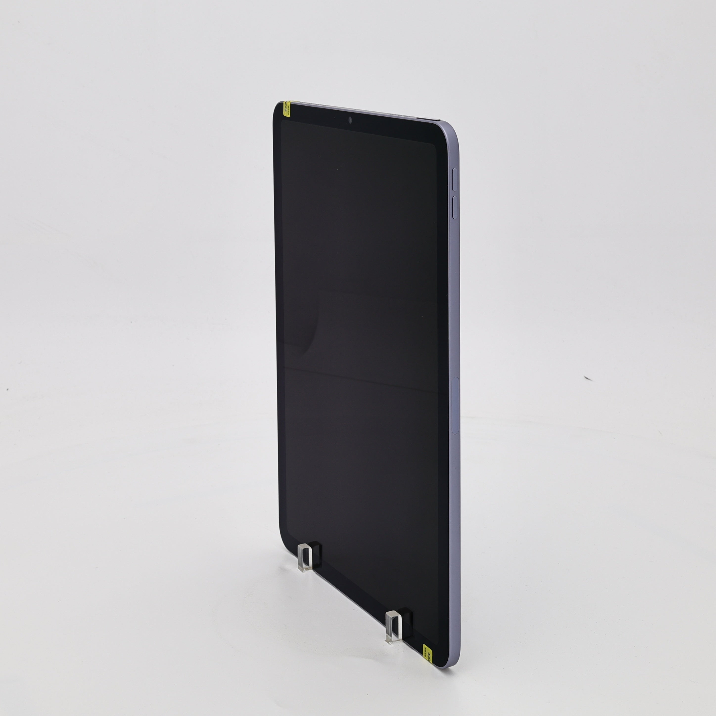 95新 Apple iPad Air5 256G 紫色 WIFI