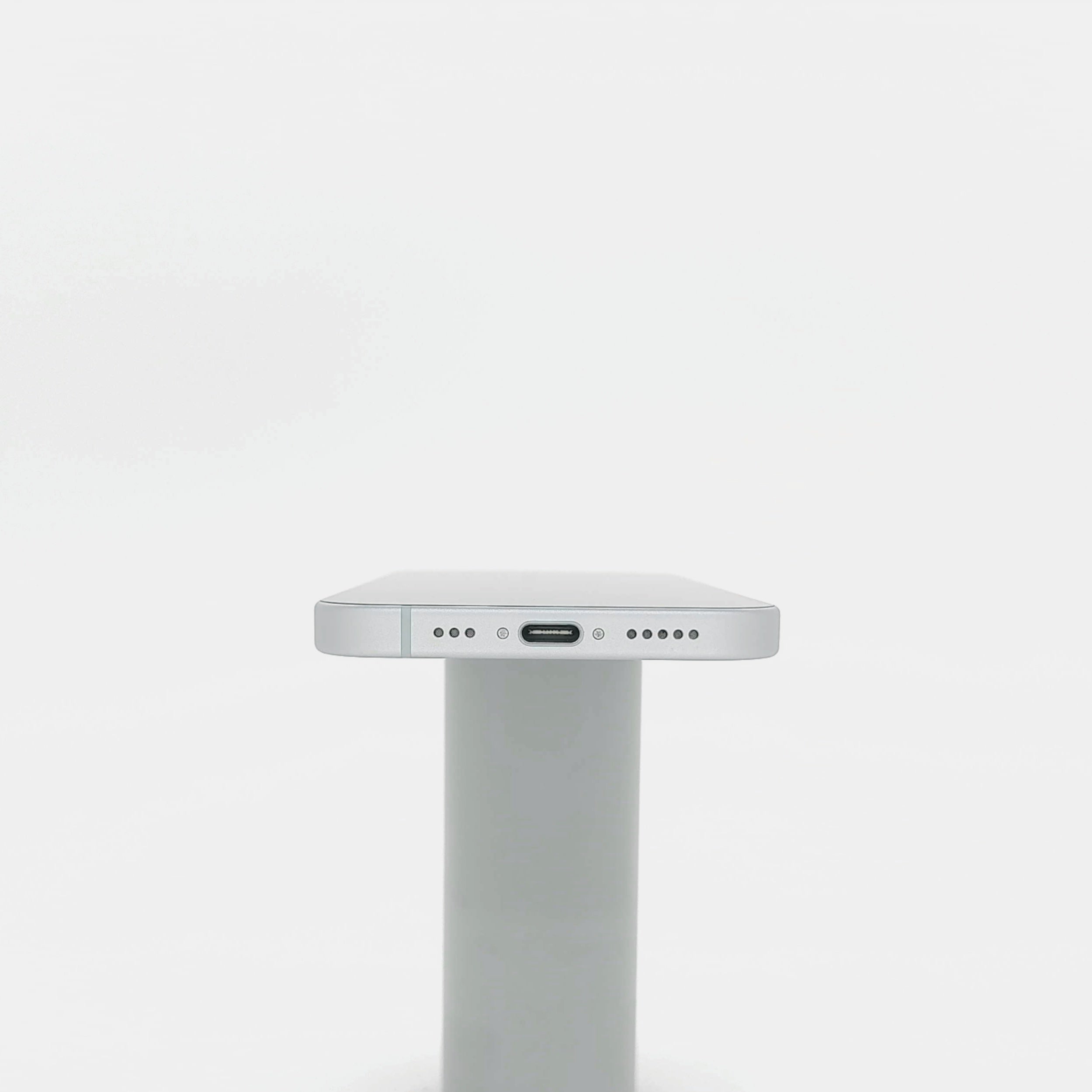 95新 Apple iPhone 15 256G 藍色 中國大陸版