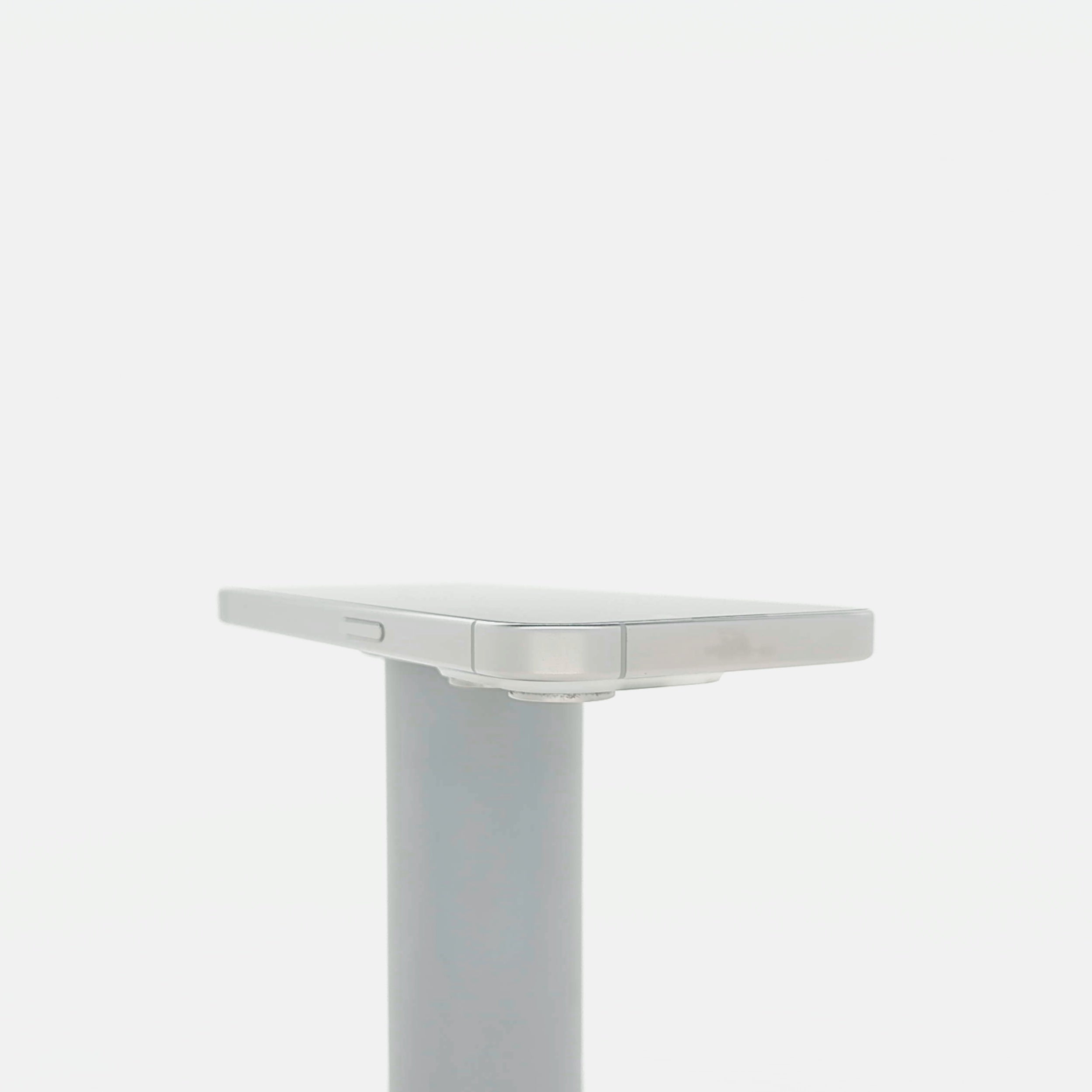 95新 Apple iPhone 15 Pro 256G 白色鈦金屬 中國大陸版