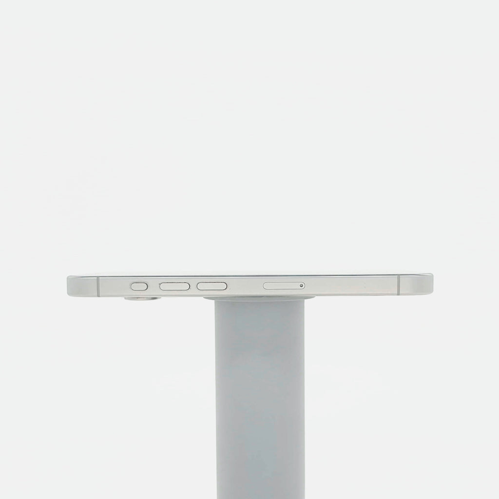 95新 Apple iPhone 15 Pro 256G 白色鈦金屬 中國大陸版