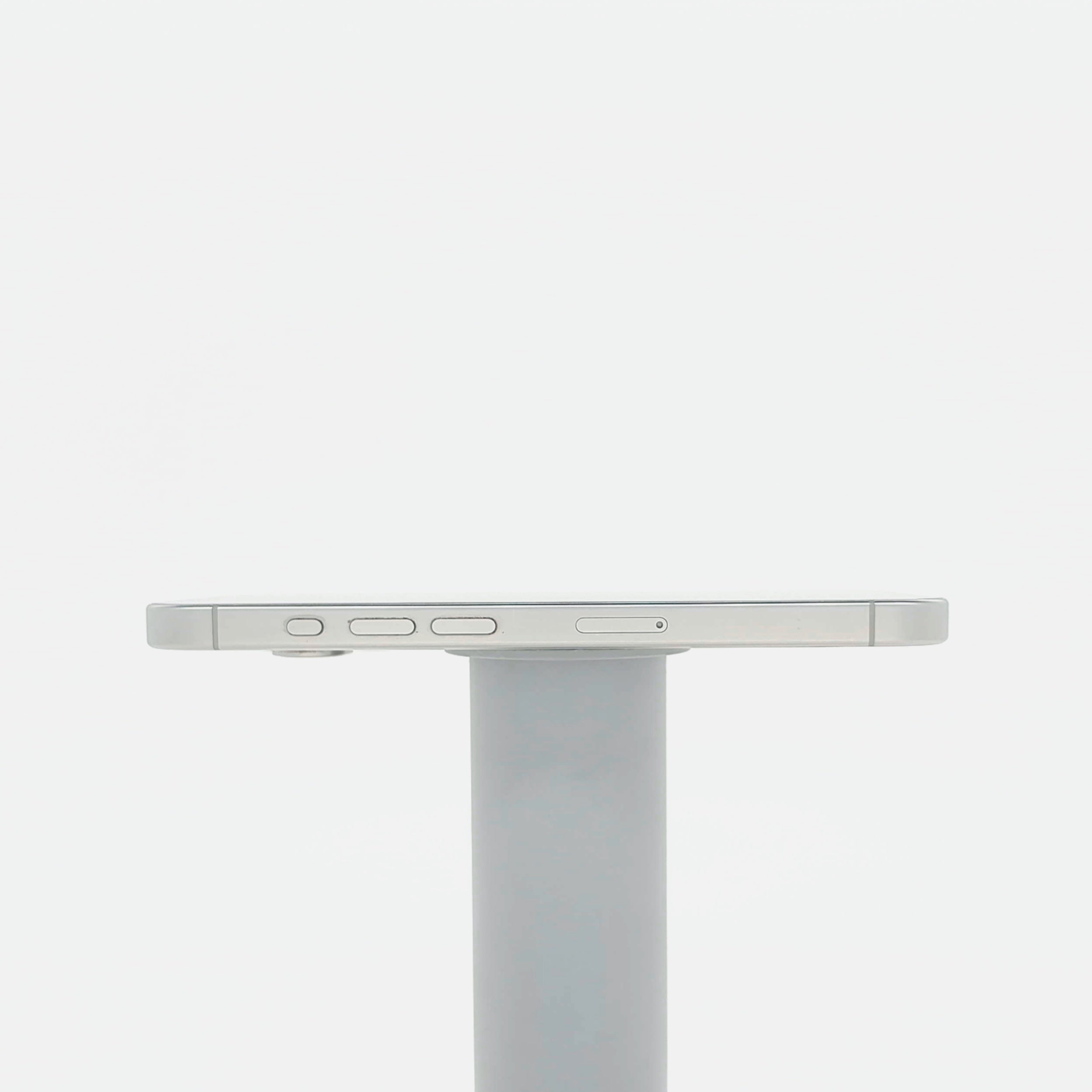 95新 Apple iPhone 15 Pro 256G 白色鈦金屬 中國大陸版