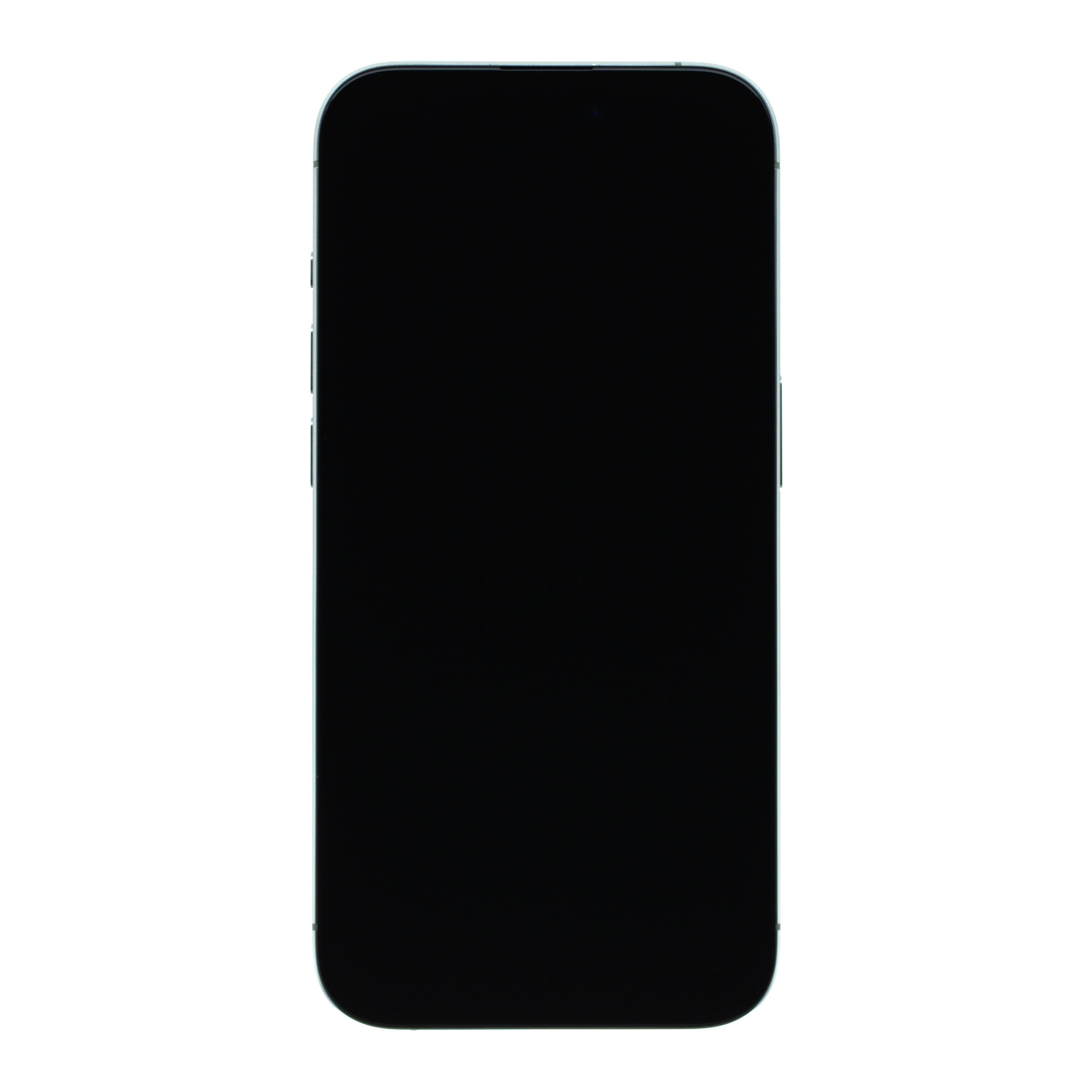 95新 Apple iPhone 15 Pro 256G 白色鈦金屬 中國大陸版