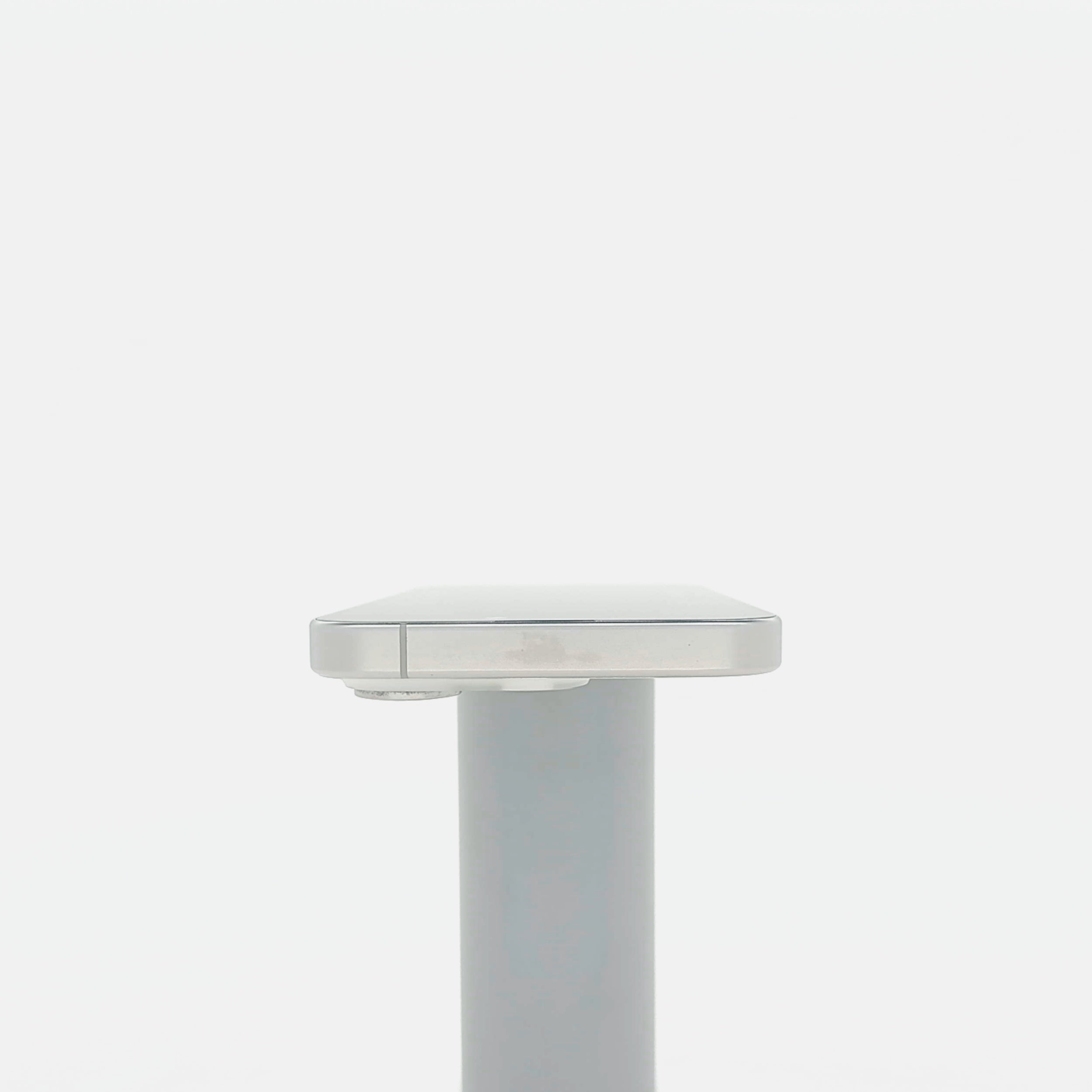 95新 Apple iPhone 15 Pro 256G 白色鈦金屬 中國大陸版