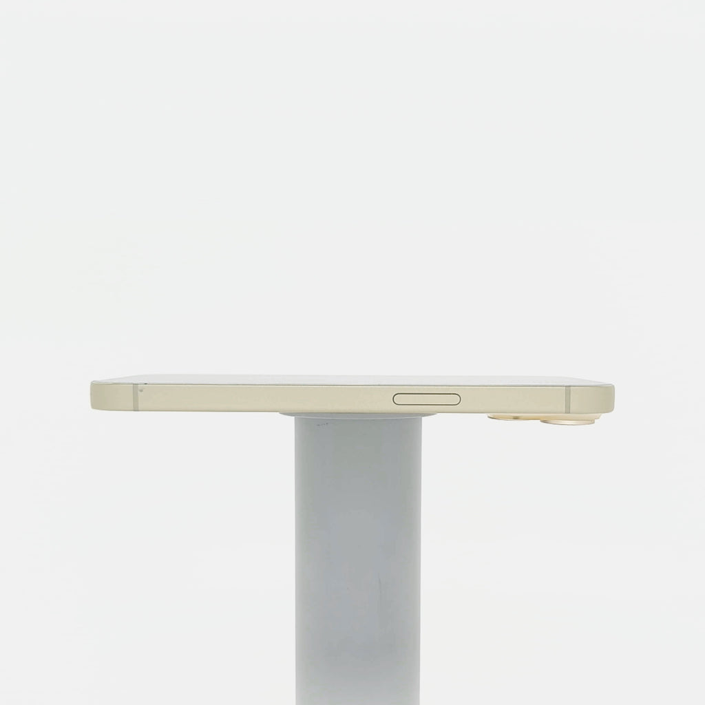 95新 Apple iPhone 15 256G 黃色 中國大陸版