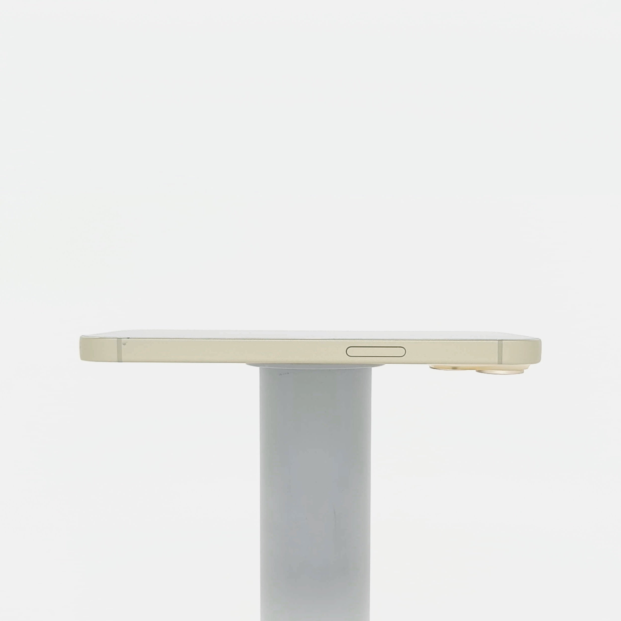 95新 Apple iPhone 15 256G 黃色 中國大陸版