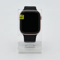 99新 Apple Watch Series 10 46毫米 鋁金屬