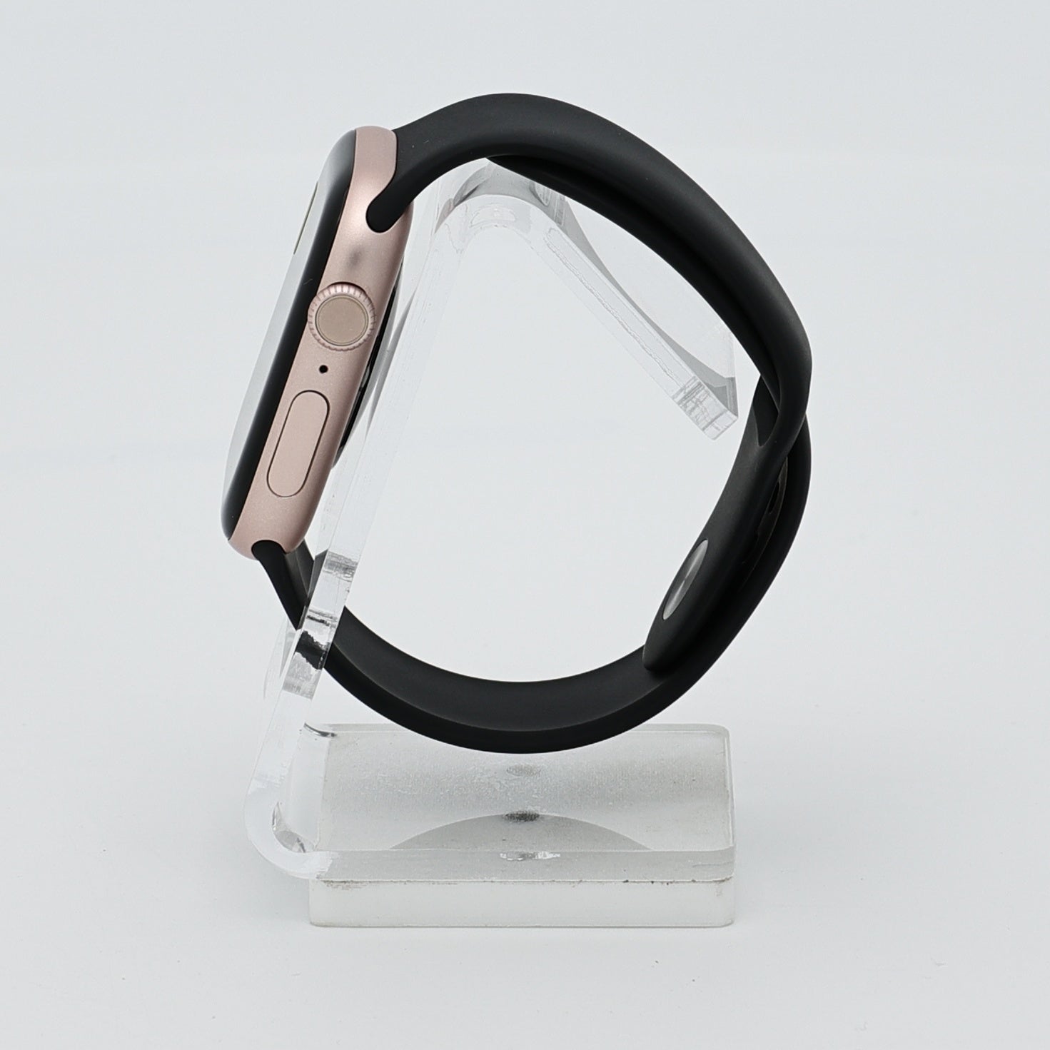 99新 Apple Watch Series 10 46毫米 鋁金屬