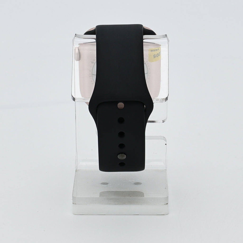 99新 Apple Watch Series 10 46毫米 鋁金屬