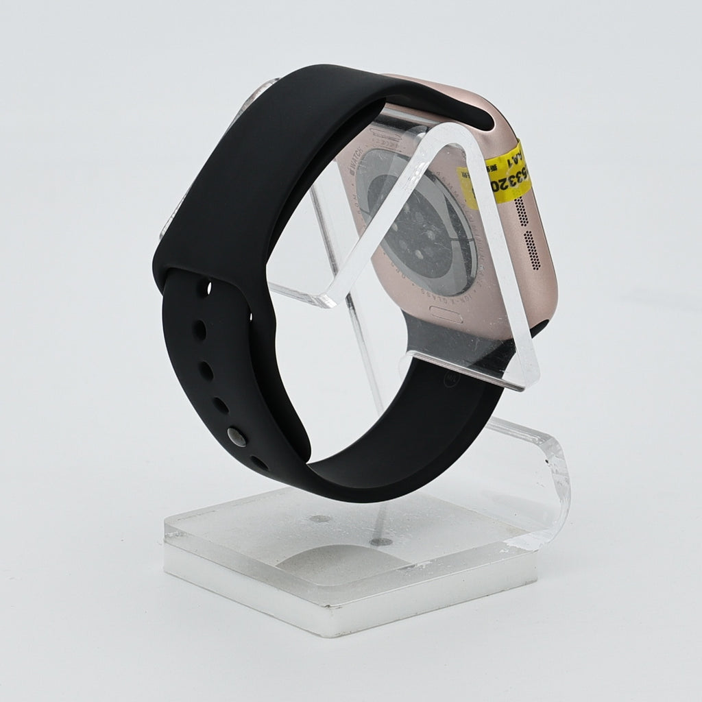 99新 Apple Watch Series 10 46毫米 鋁金屬