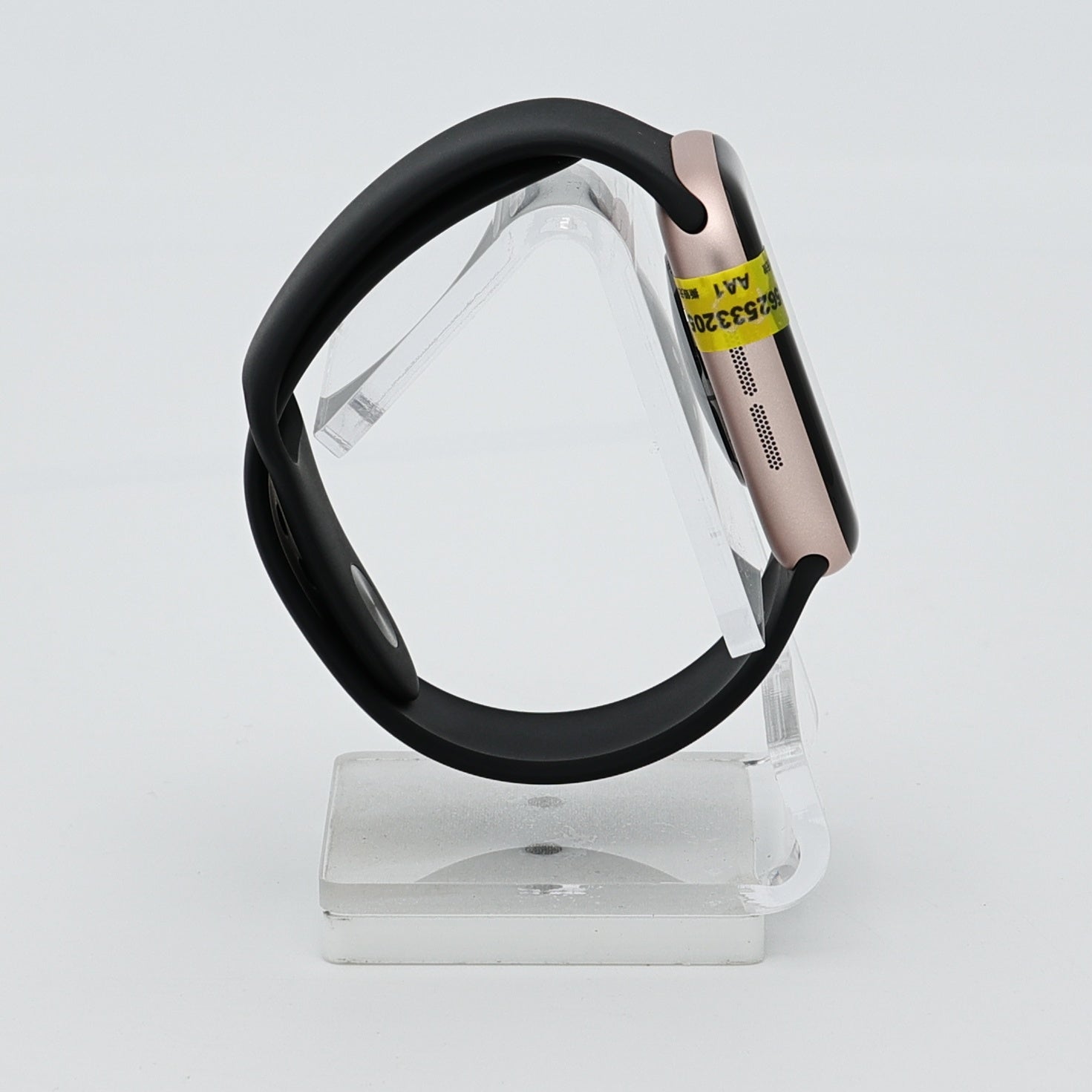 99新 Apple Watch Series 10 46毫米 鋁金屬