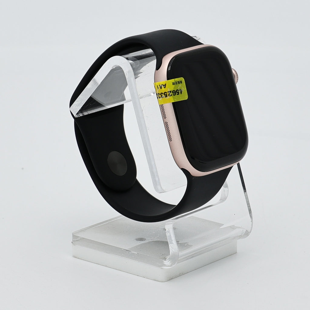 99新 Apple Watch Series 10 46毫米 鋁金屬