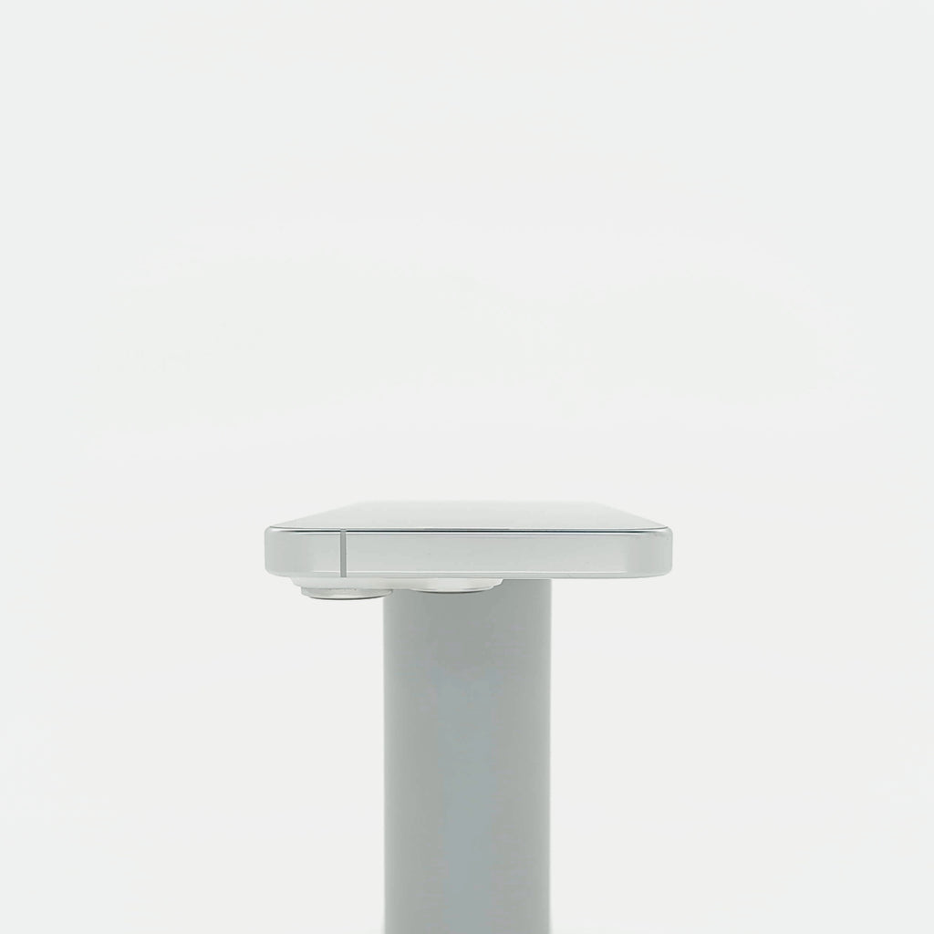 99新 Apple iPhone 16 Pro 128G 白色鈦金屬 中國大陸版