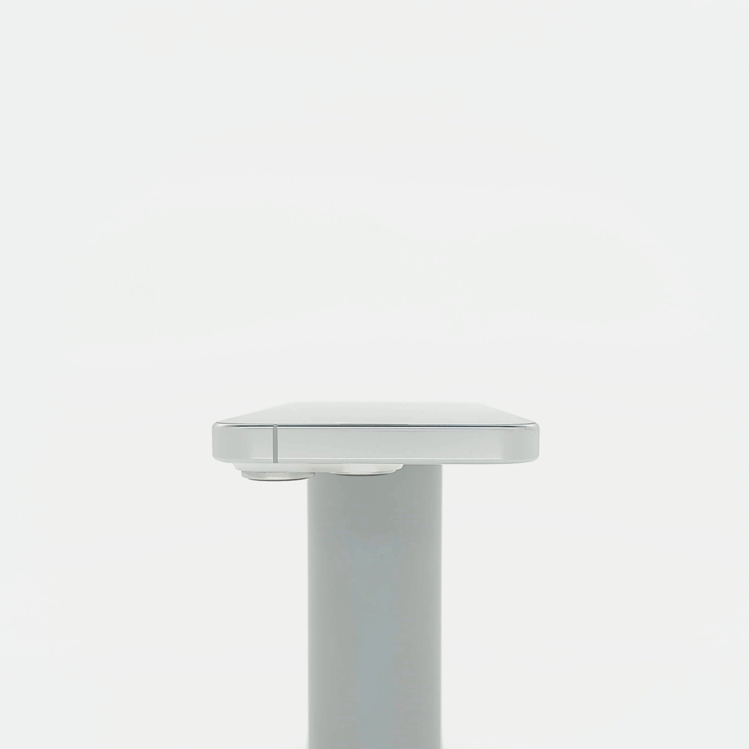 99新 Apple iPhone 16 Pro 128G 白色鈦金屬 中國大陸版