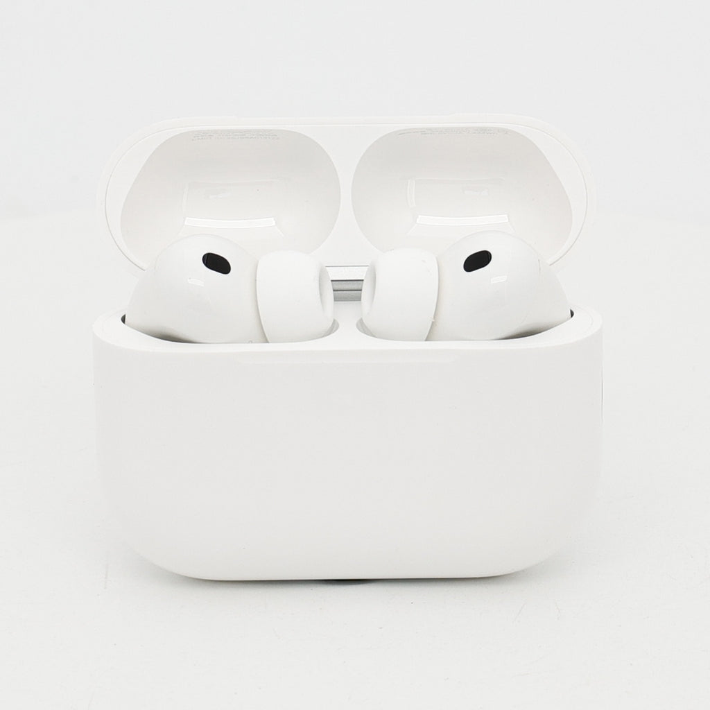 99新 Apple AirPods Pro 3 白色