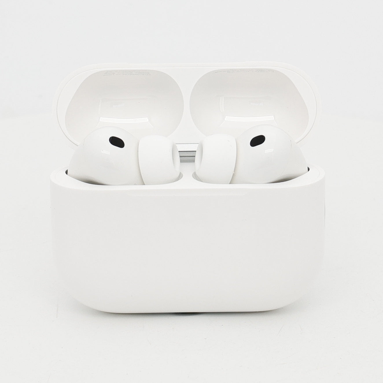 99新 Apple AirPods Pro 3 白色