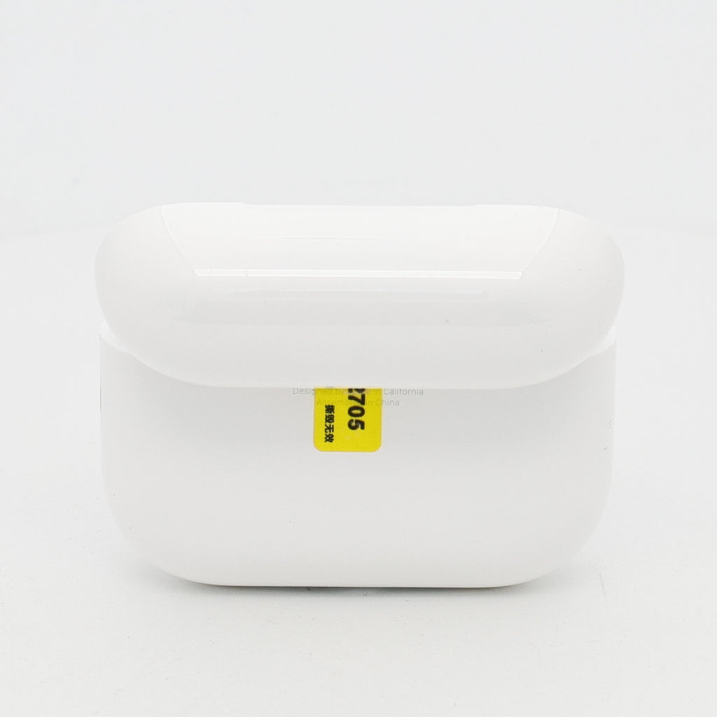99新 Apple AirPods Pro 3 白色