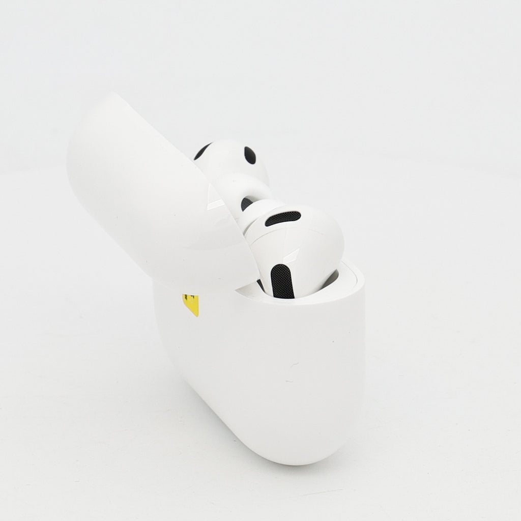 99新 Apple AirPods Pro 3 白色