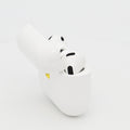 99新 Apple AirPods Pro 3 白色